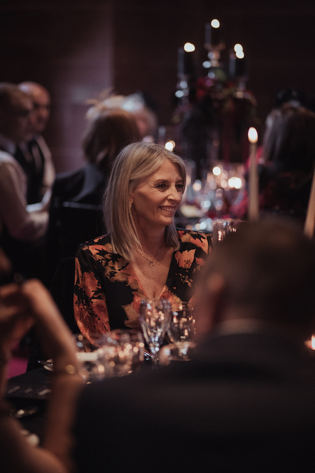 Jessica x Jamie's Wedding-791_websize