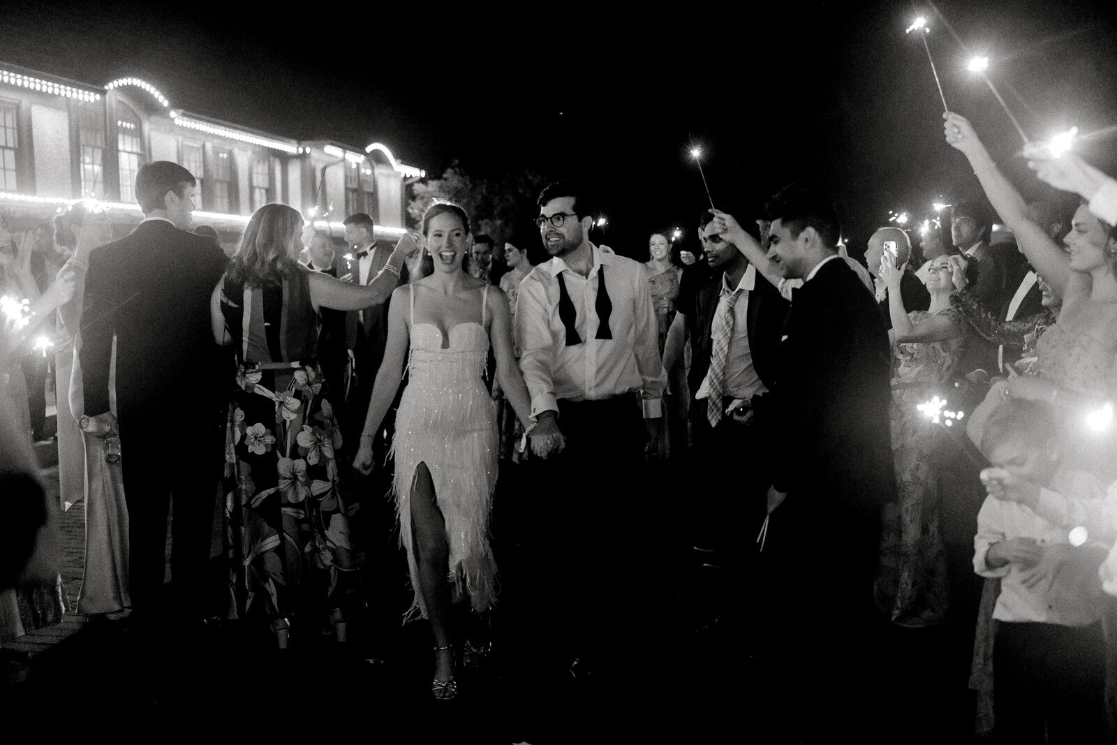 BiltmoreEstateWedding64