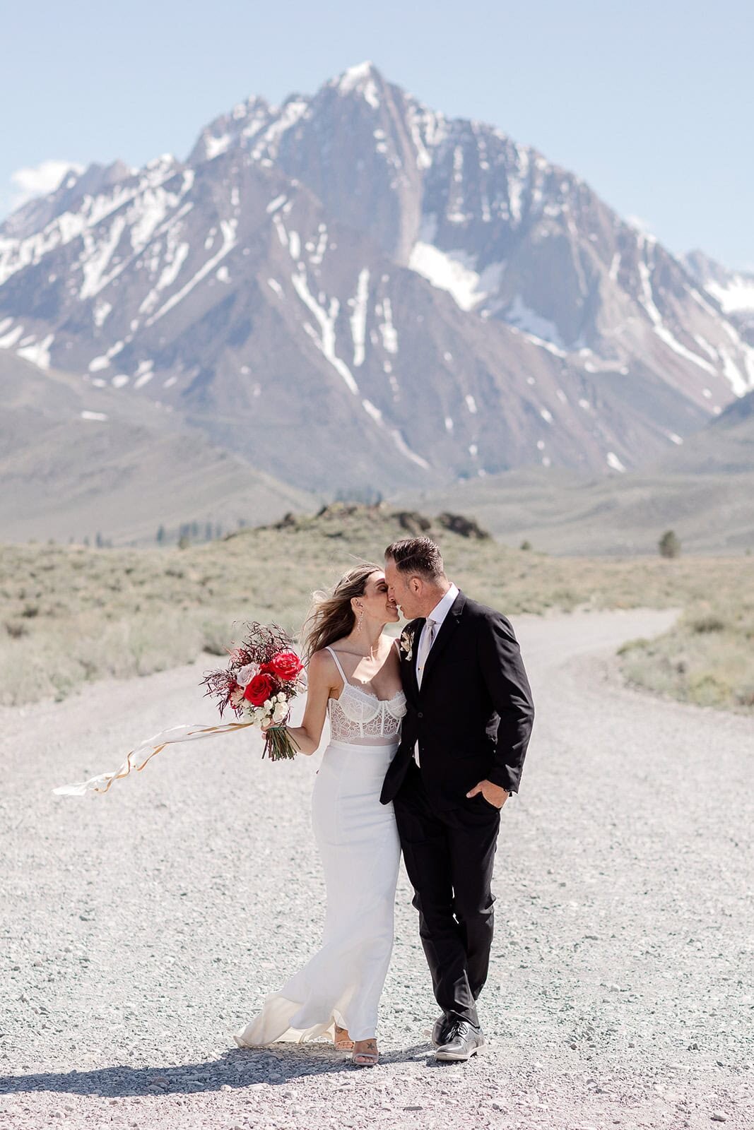 MammothLakesElopement-20