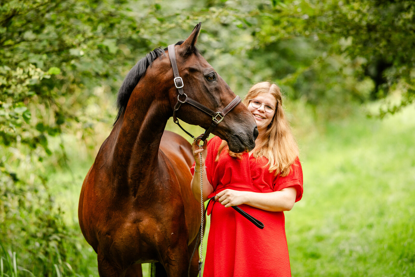 baukjeboersmafotografie