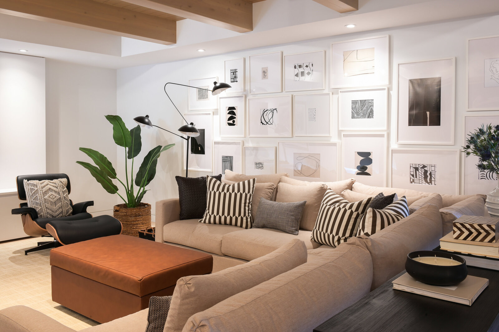 Kerrisdale Design Westside Modern (25)