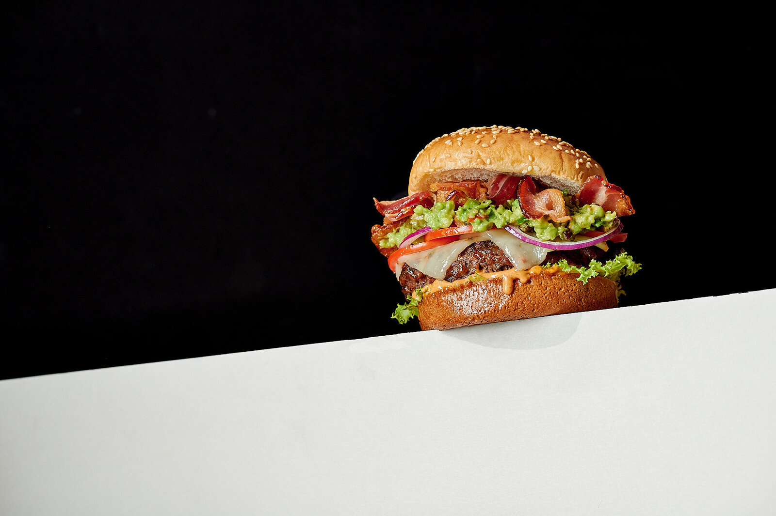 Portfolio Burger00434