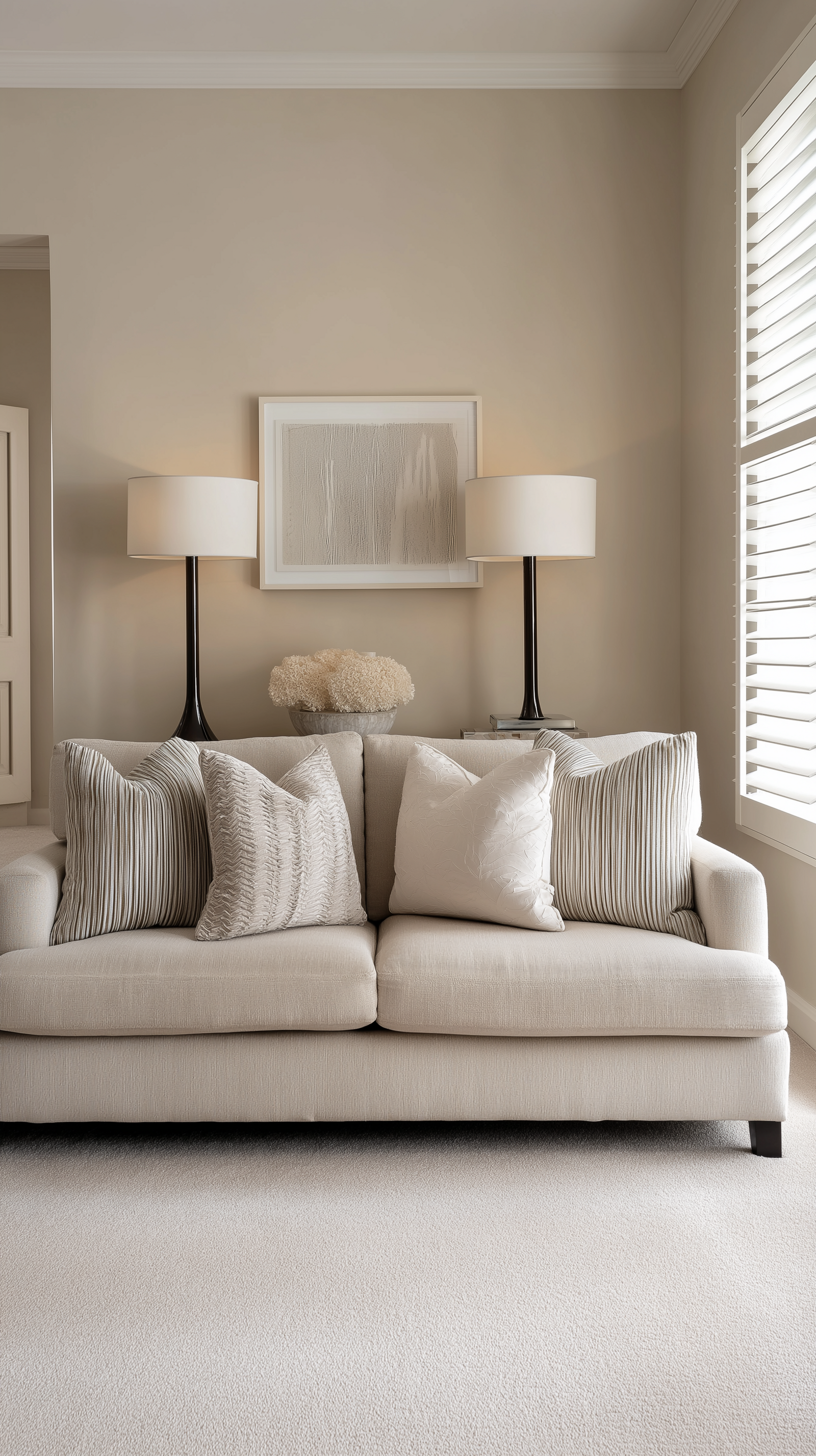 rosebud_08959_neutral-toned_living_room_with_pale_beige_walls_m_a6f1277c-8af0-4912-b18e-b486bfce4fe4