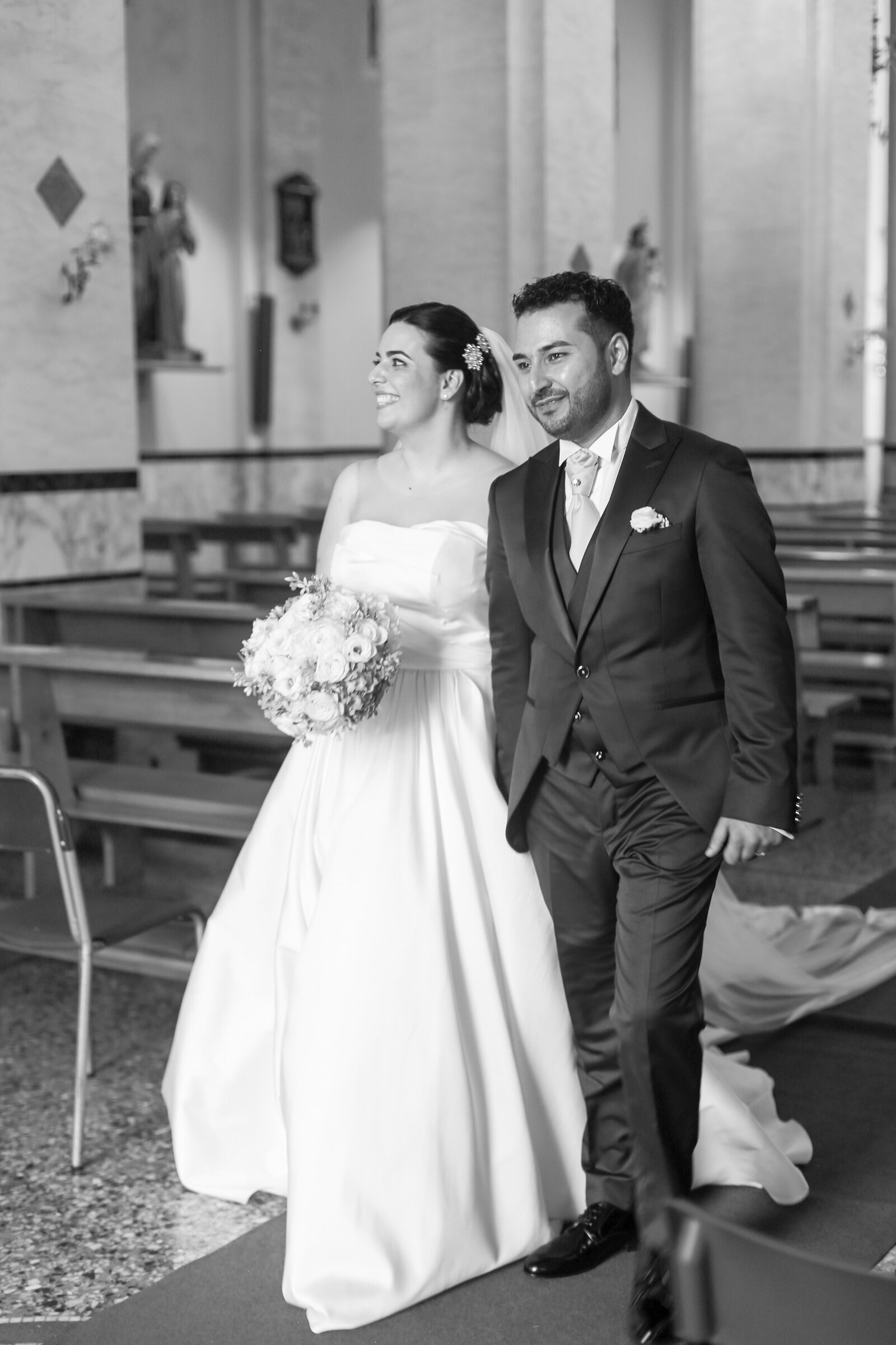 Wedding photography GyR  -29