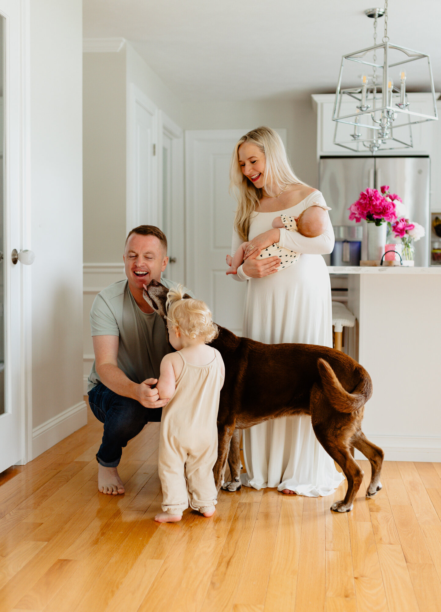 Boston Newborn Photography--54