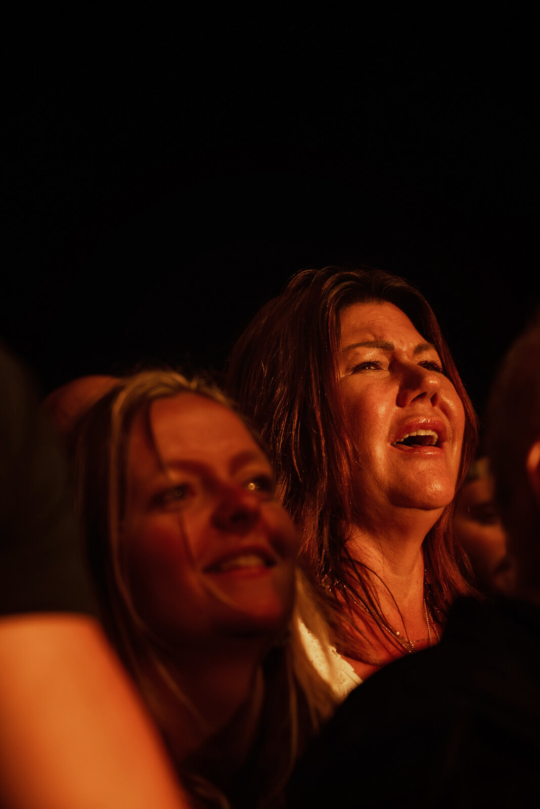 ConcertPortfolio84