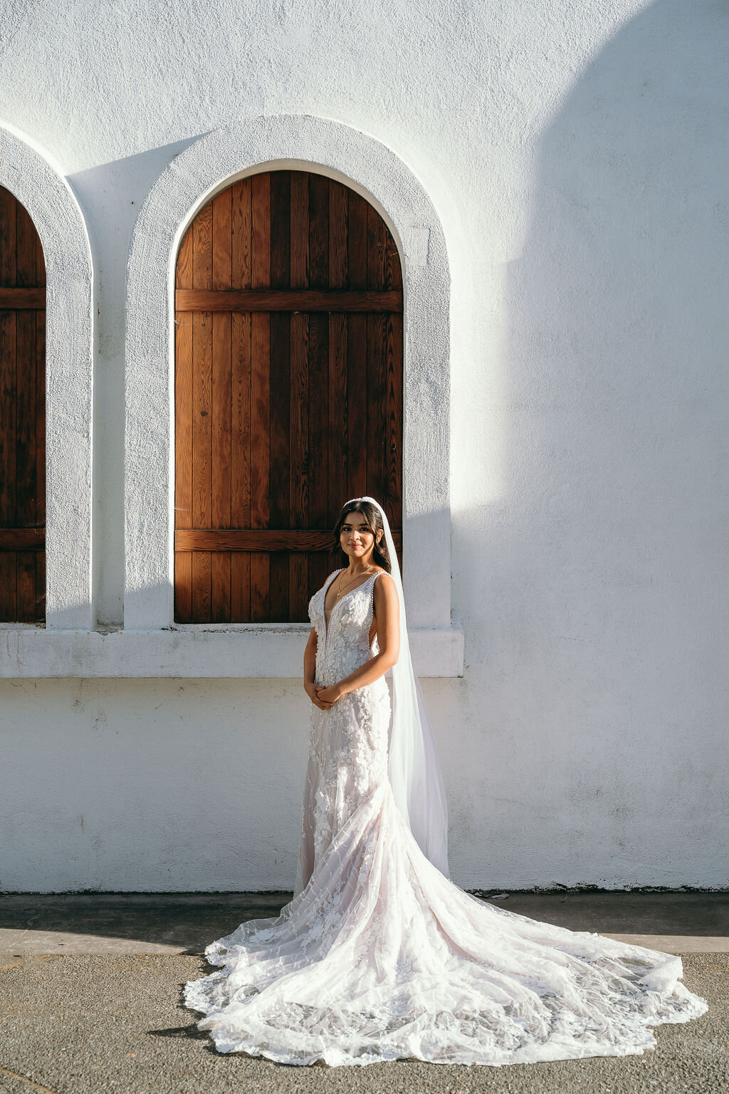 Wente-Vineyards-Wedding (36)
