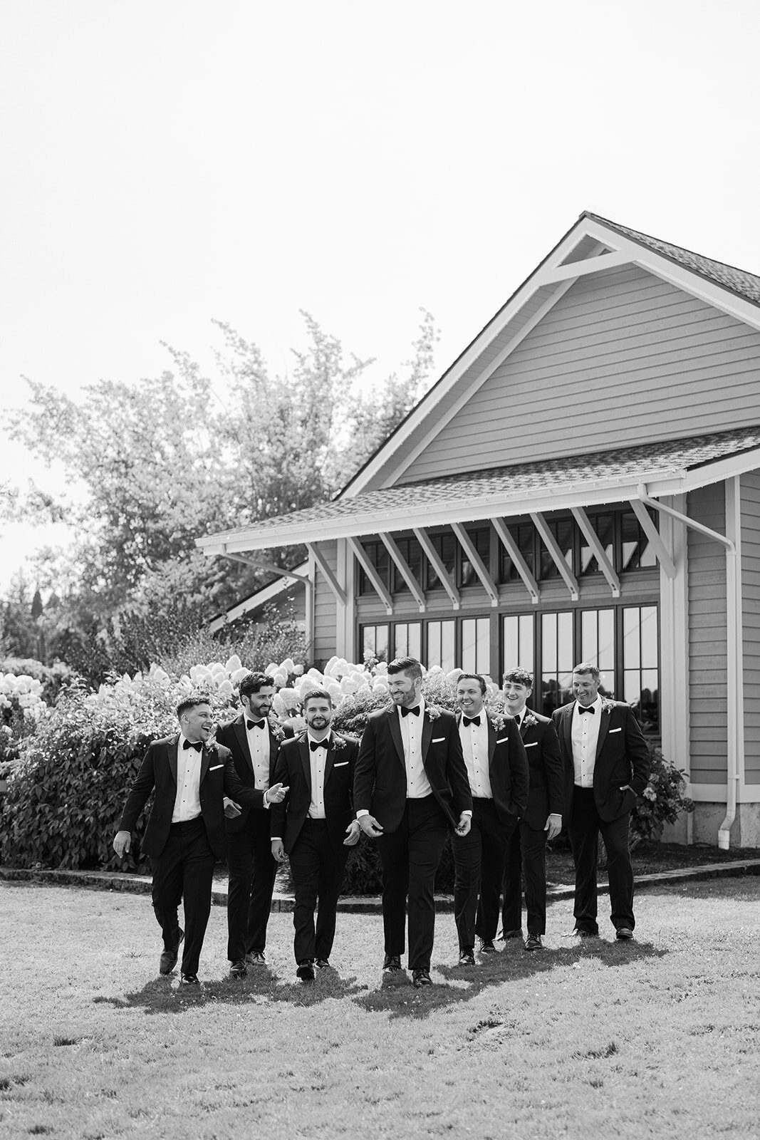 port-gamble-wedding-elizabeth&john-346