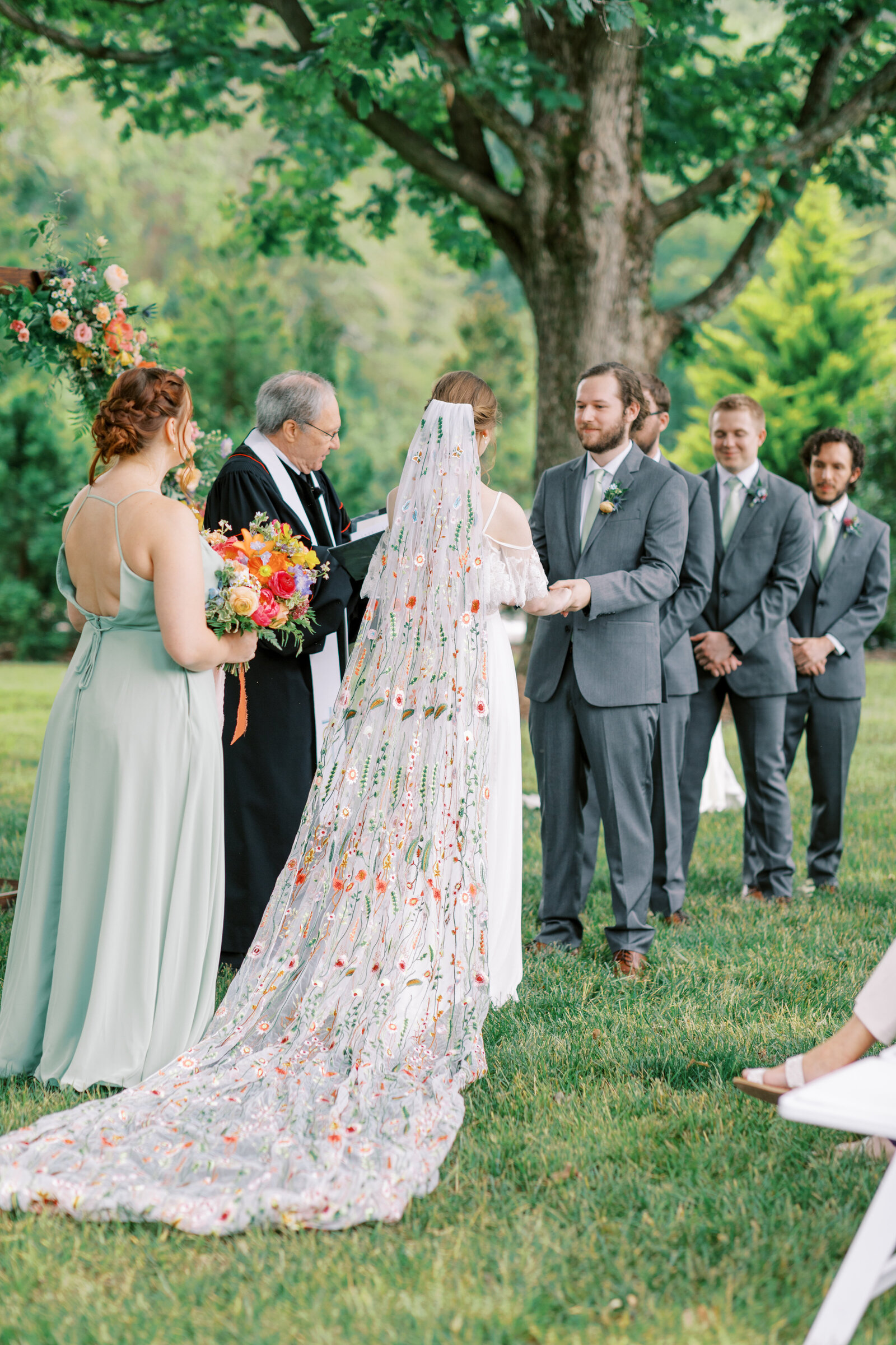 Green Gable Farm Wedding_Faulkner-284