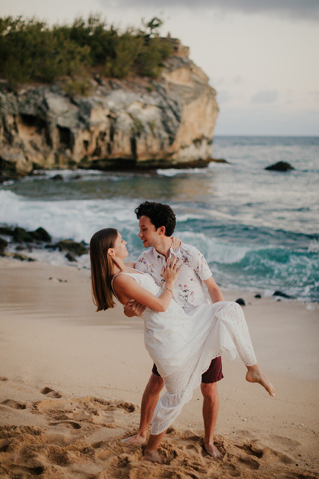 south padre island wedding family photographer mexico troncones kauai ixtapa-303
