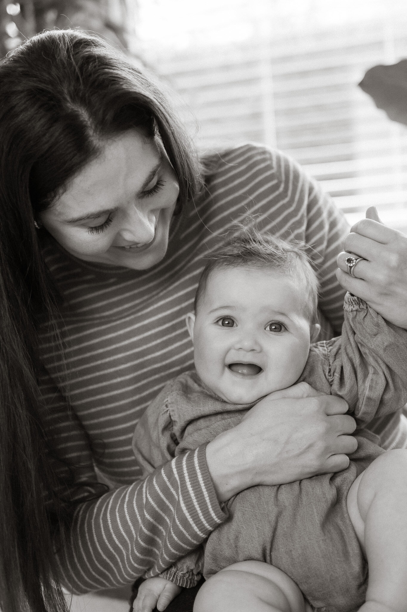 The_Neel_Family_By_Bryony_Fran_Photography-30