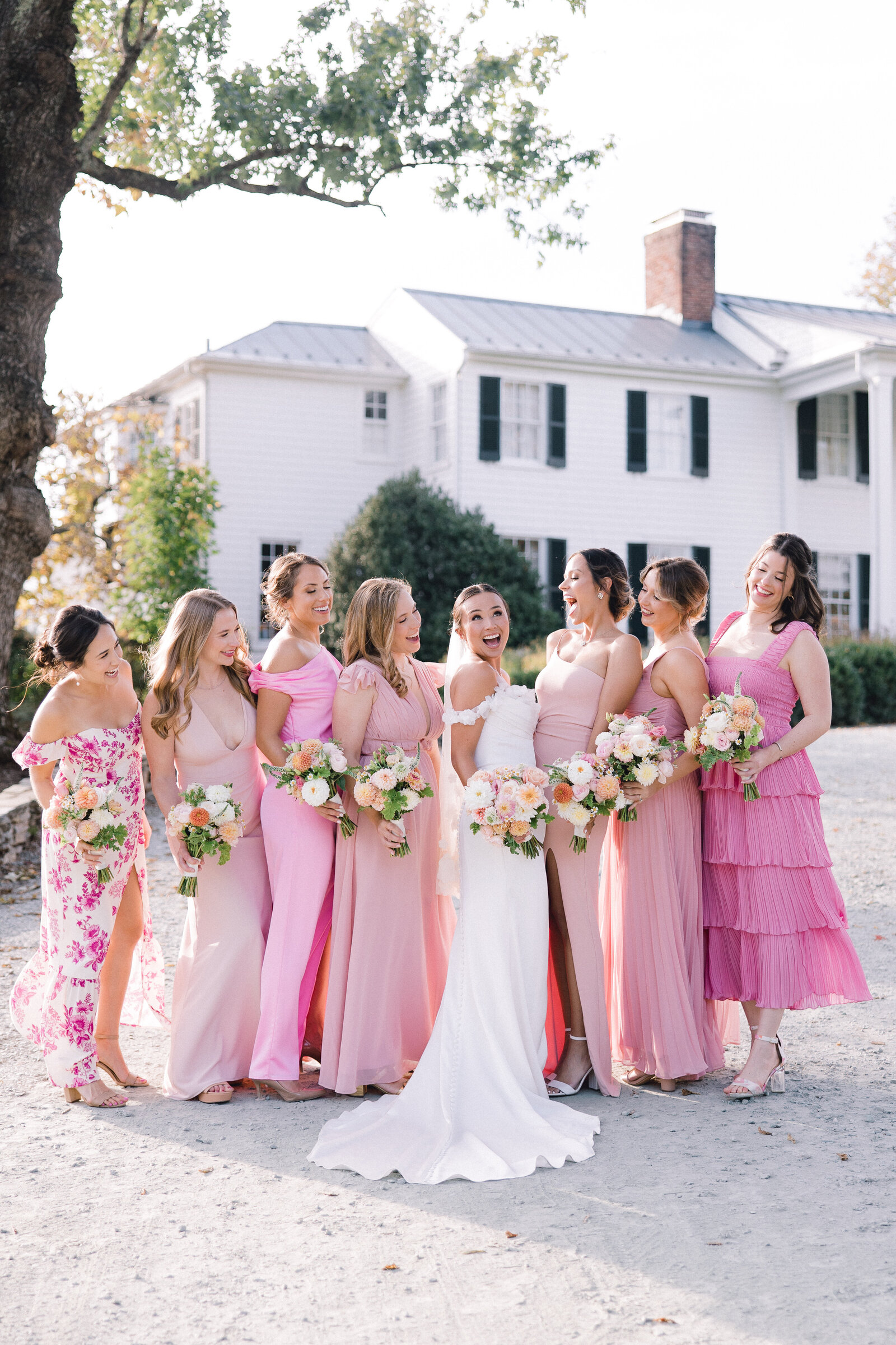 BlassWedding_5C5A4000