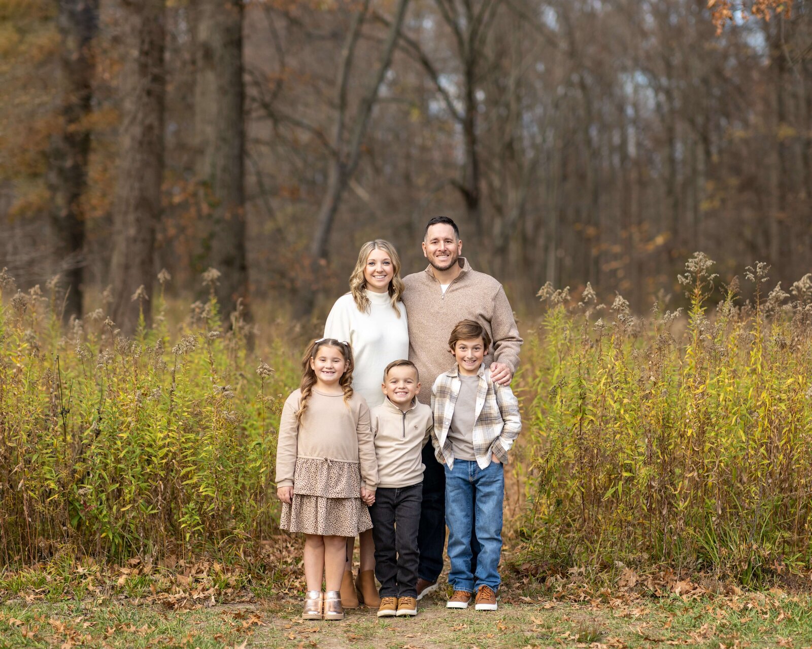 Columbus-Ohio-Family-Photographer-11