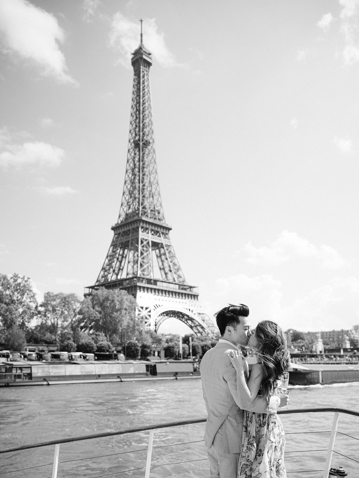 Alexandra-Vonk-Paris-Wedding-Hotel-de-Crillon-34