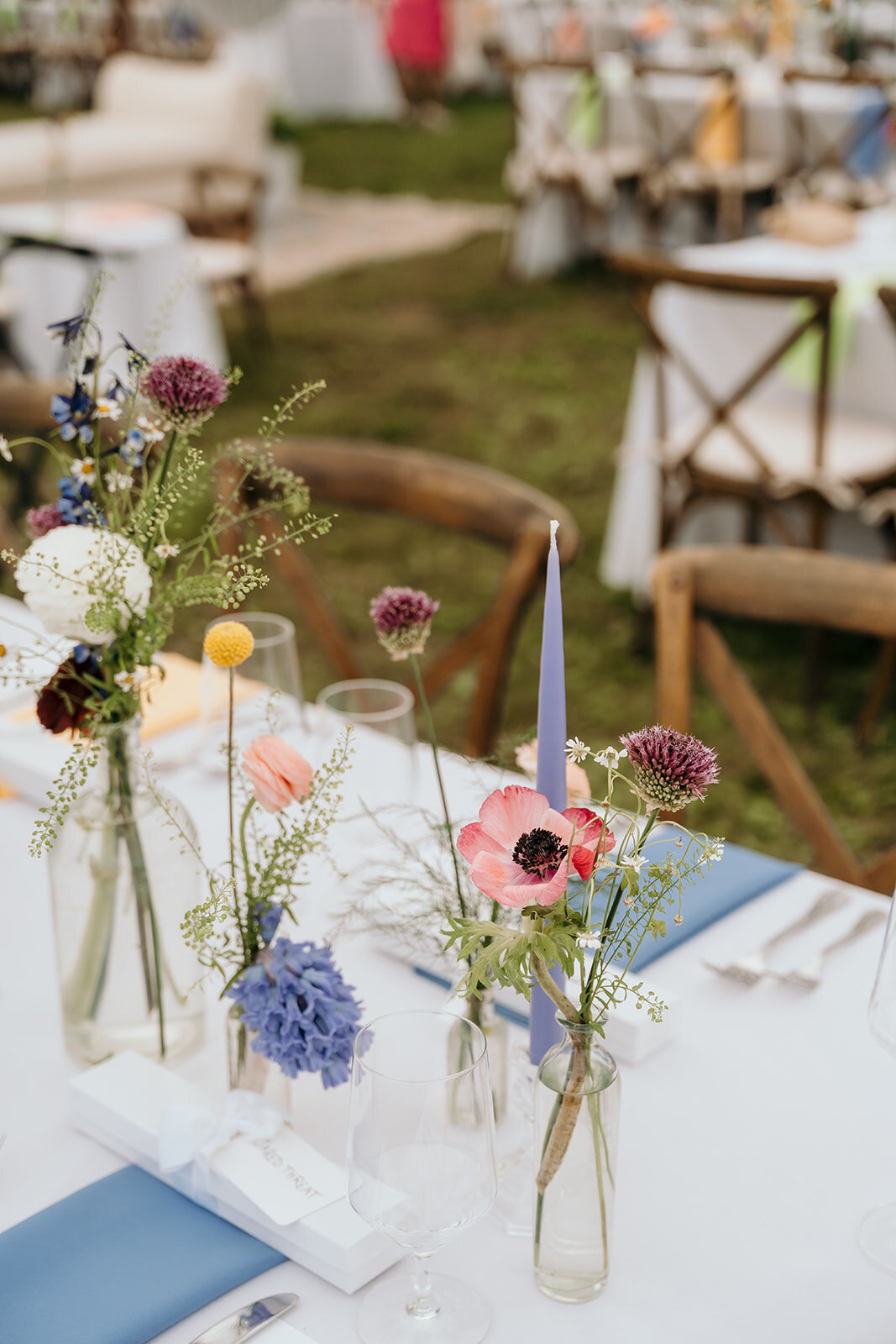 MichelleGodfreyPhoto_Second_Greg-111_websize
