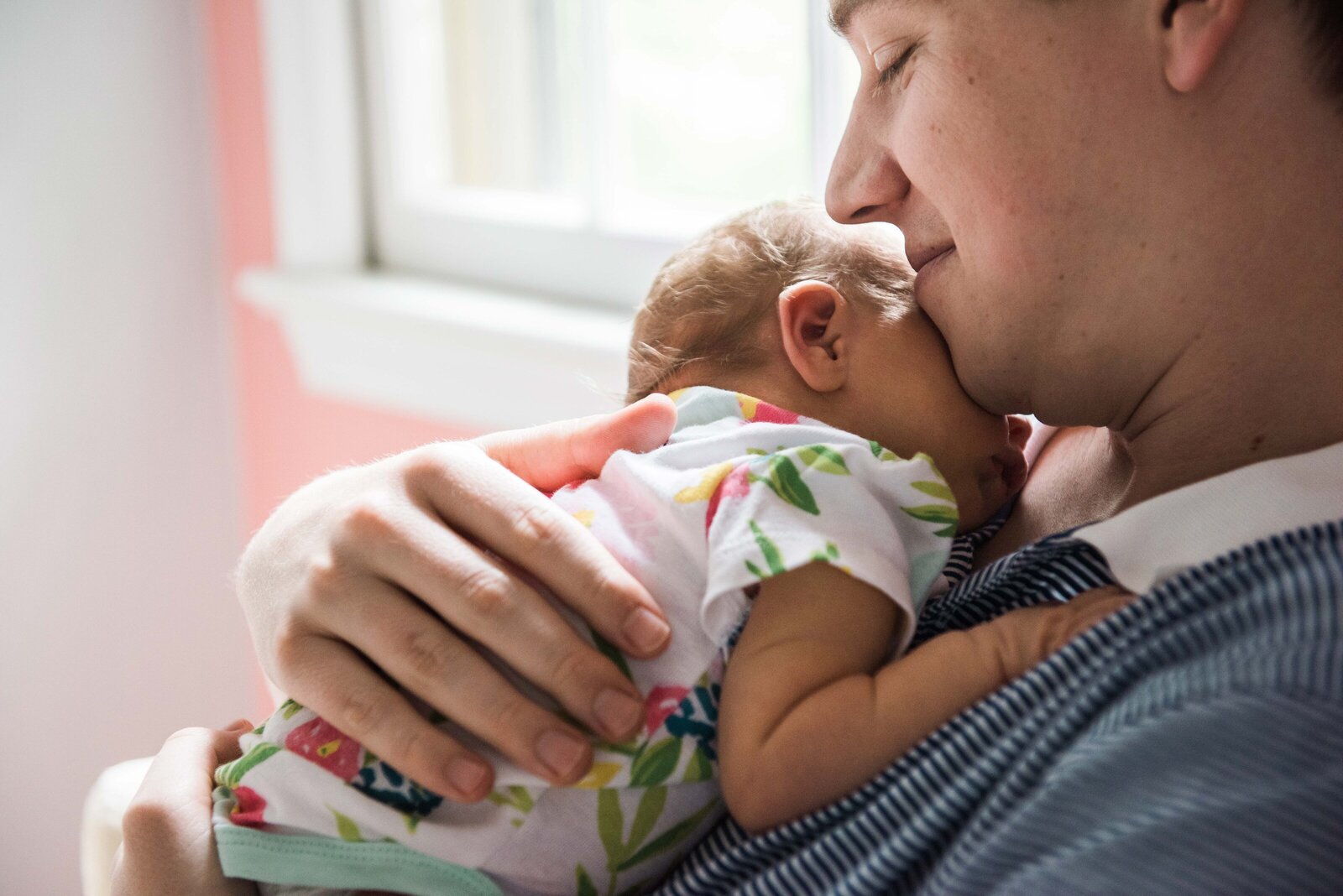 Newborn_Photography_Arlington_Virginia_Minikin_Photography_3