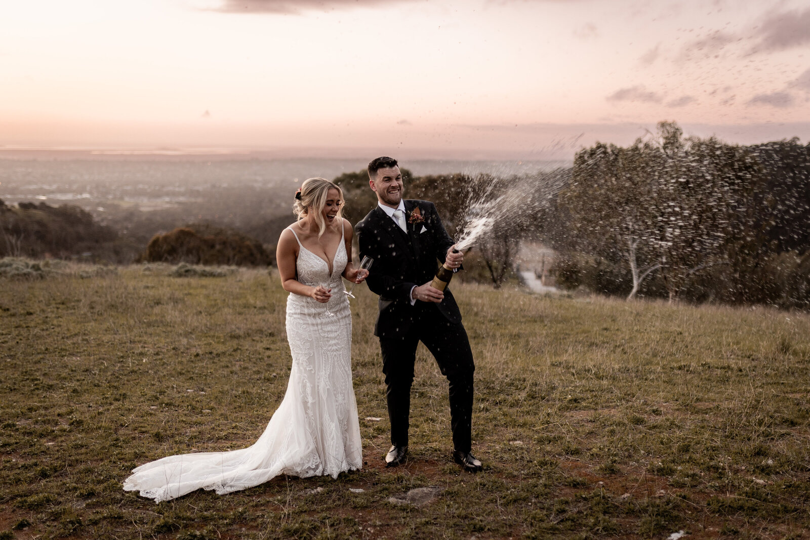240921-Hannah-Sam-Rexvil-Photography-Adelaide-Wedding-Photographer-618