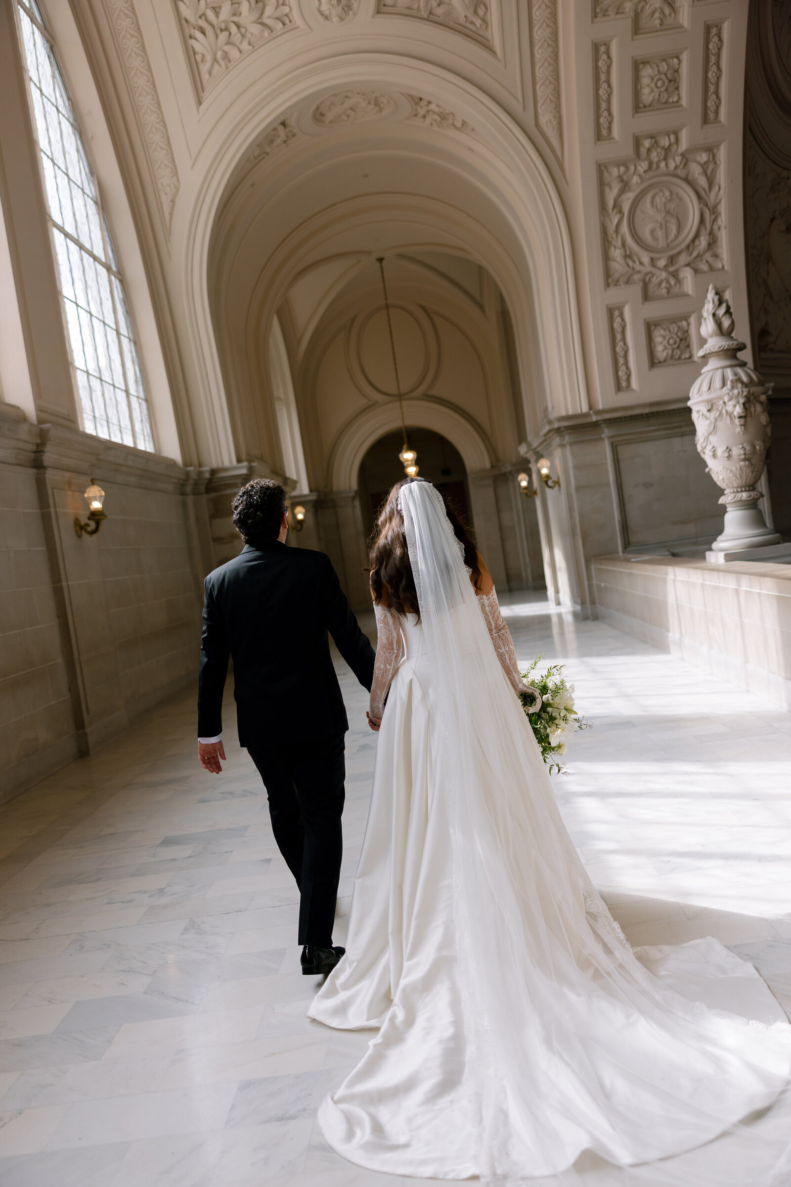 sfelopement_megangoetzphoto-31