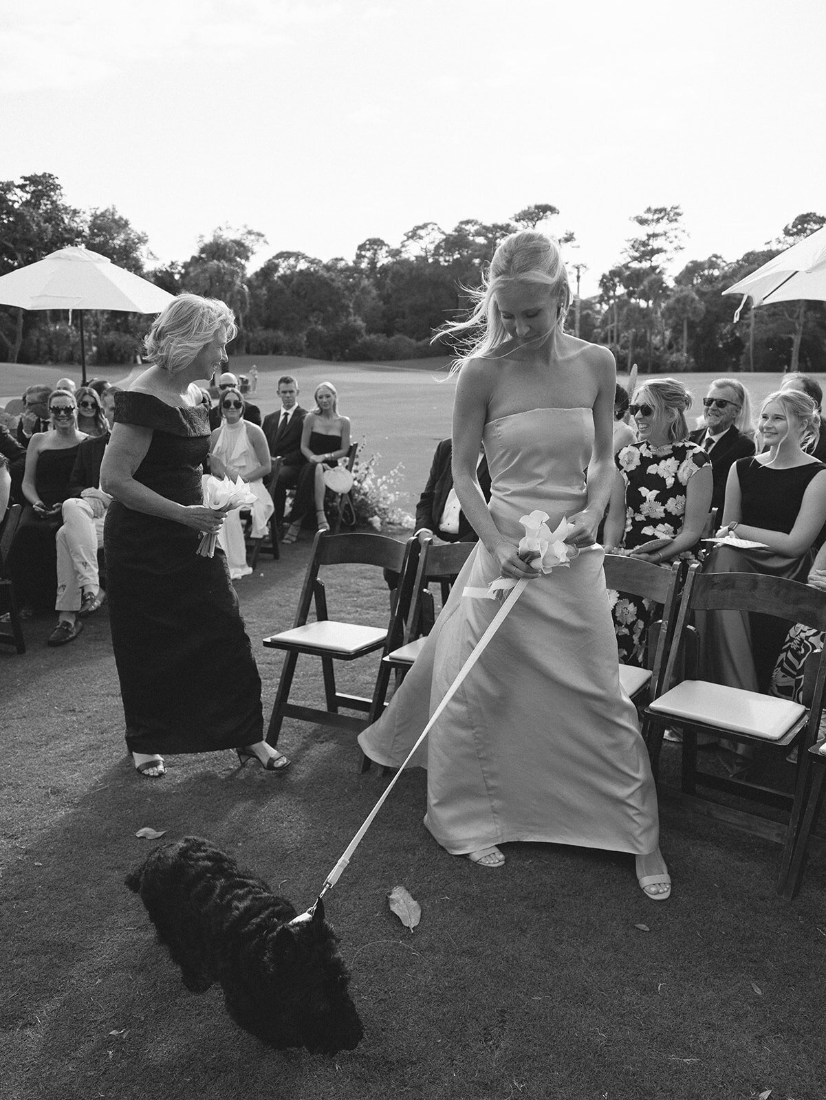 Cougar-Point-Wedding-Kiawah47