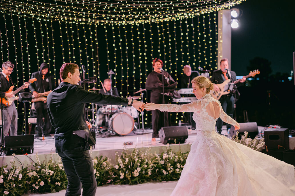 HomaWedding1227