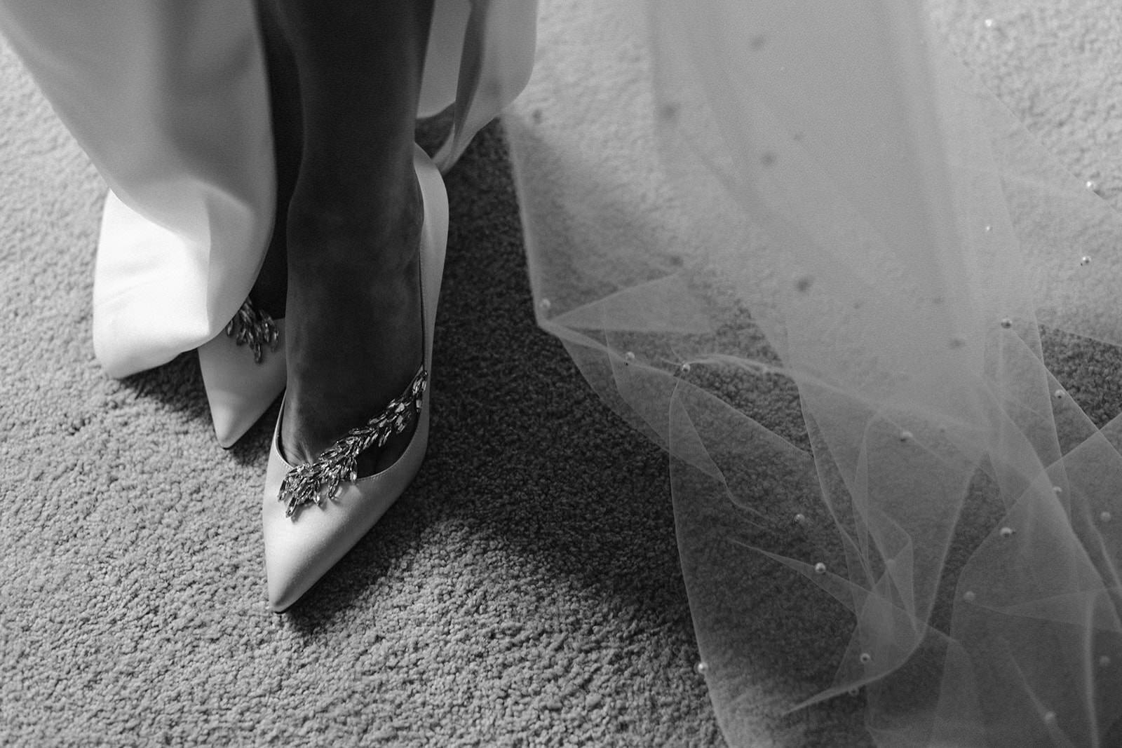 Victoria& Lyman Wedding -Larisa Stinga PhotographyJune 11_ 2022-083