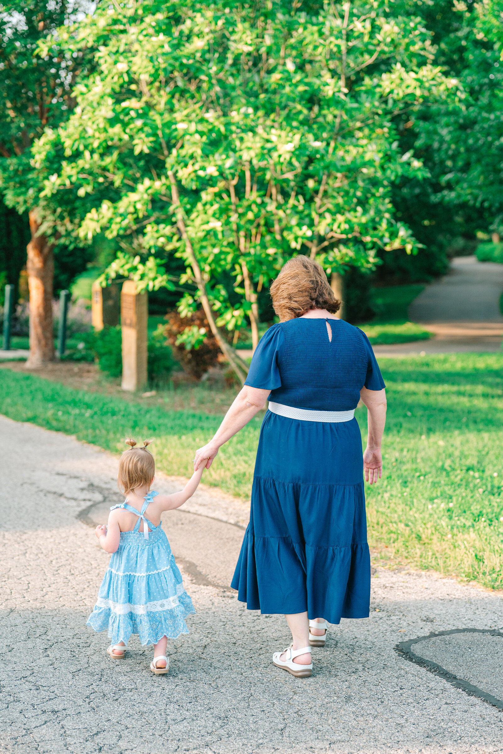 Wooster Ohio Family Photographer - Heather J Photography 