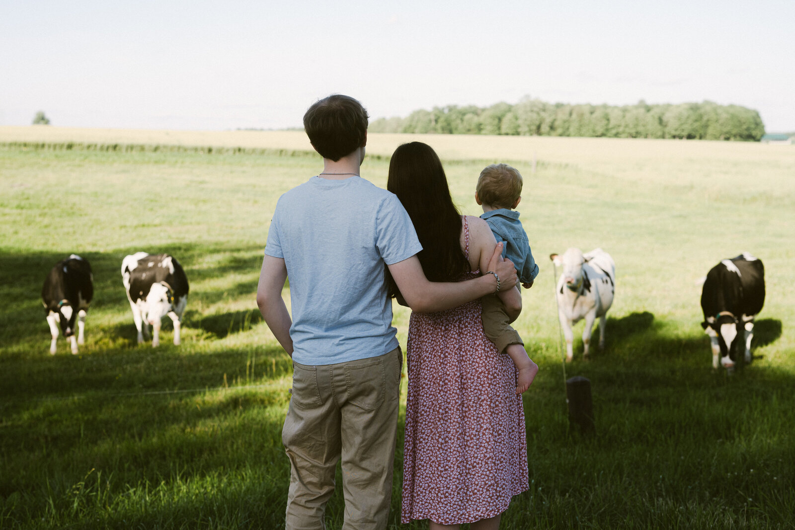 Family_portraits_countryside_oxford_county5