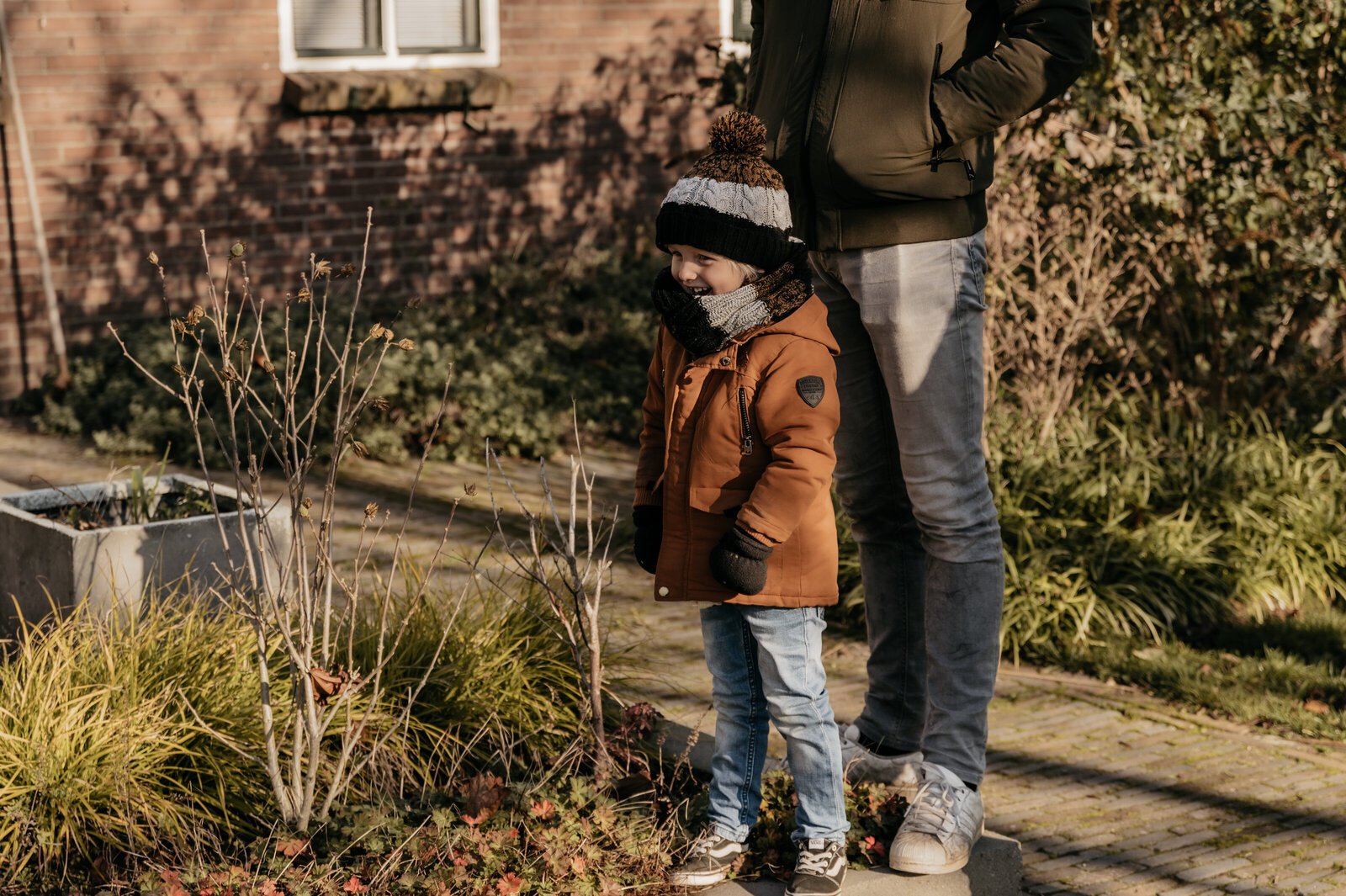 Brechje Verhoeven Fotografie-36
