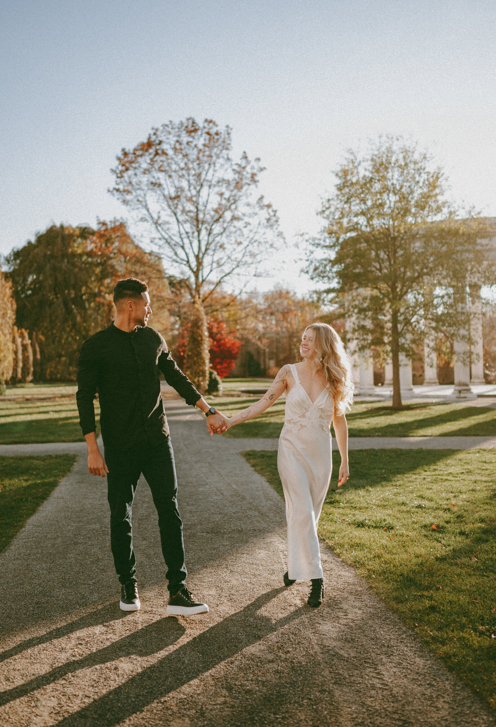 AshleyandFelipe (28)