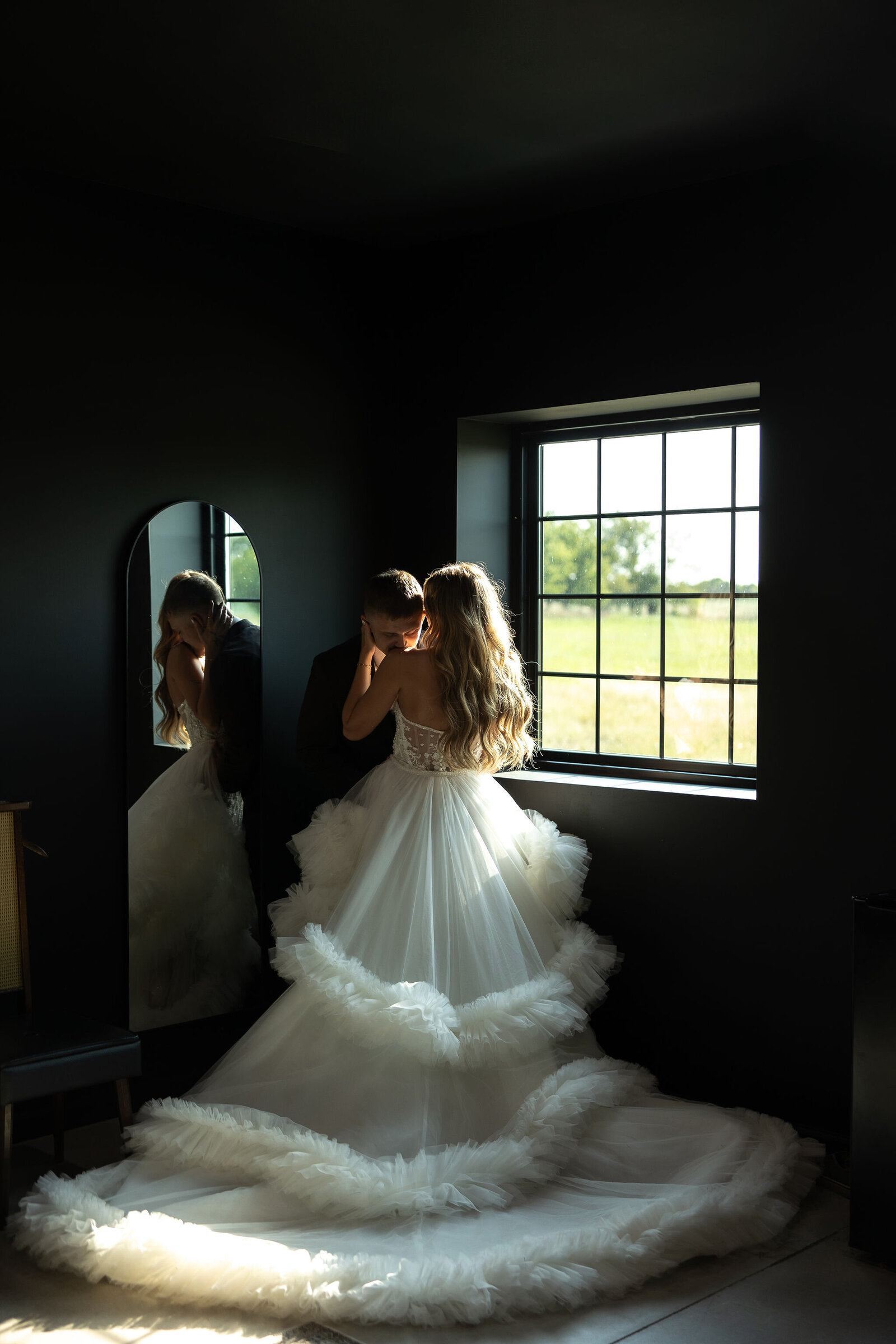 Neverland-Photography-80