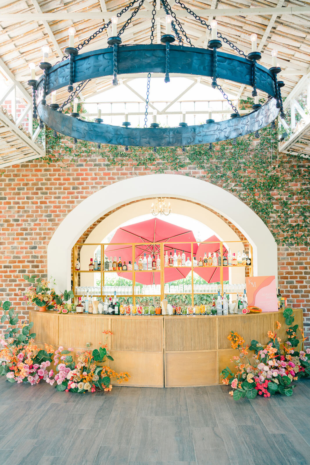 Wedding_Kathryn&Mitchell-575