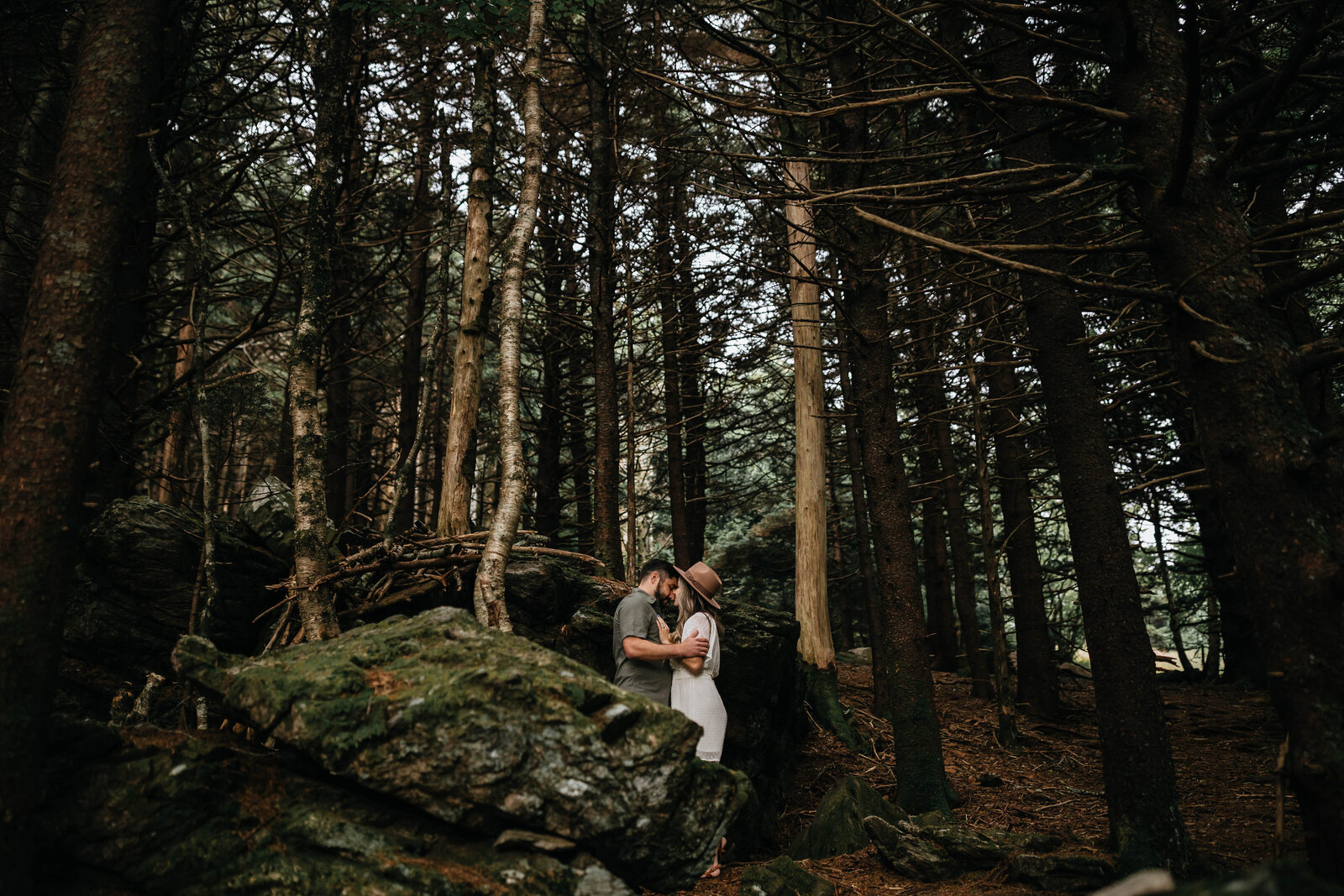 roan-mountain-east-tennessee-engagement-elopement-wedding-photographer-30