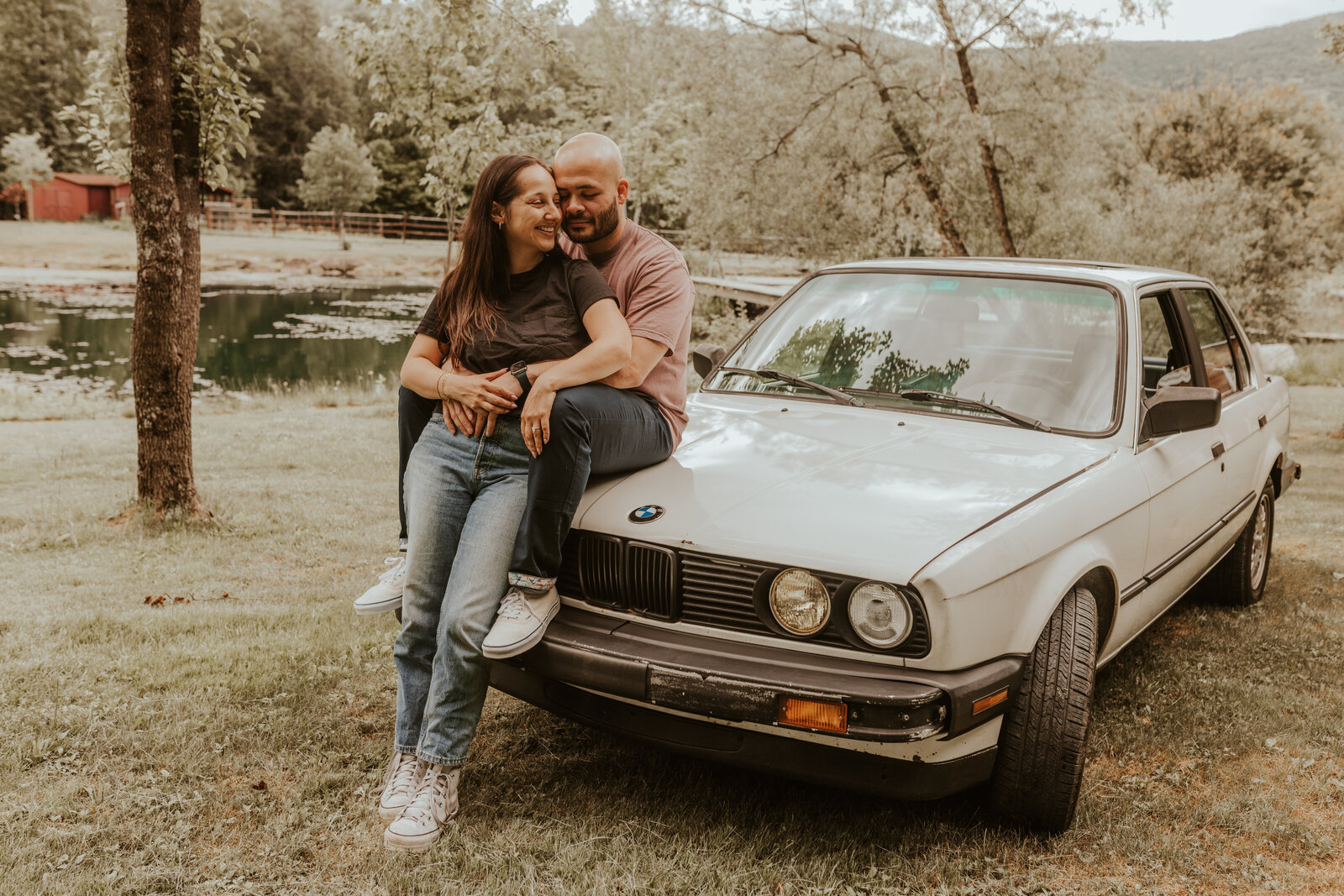 Romantic-Surprise-Proposal-Engagement-Chichester-Love-to-Lens- (71)