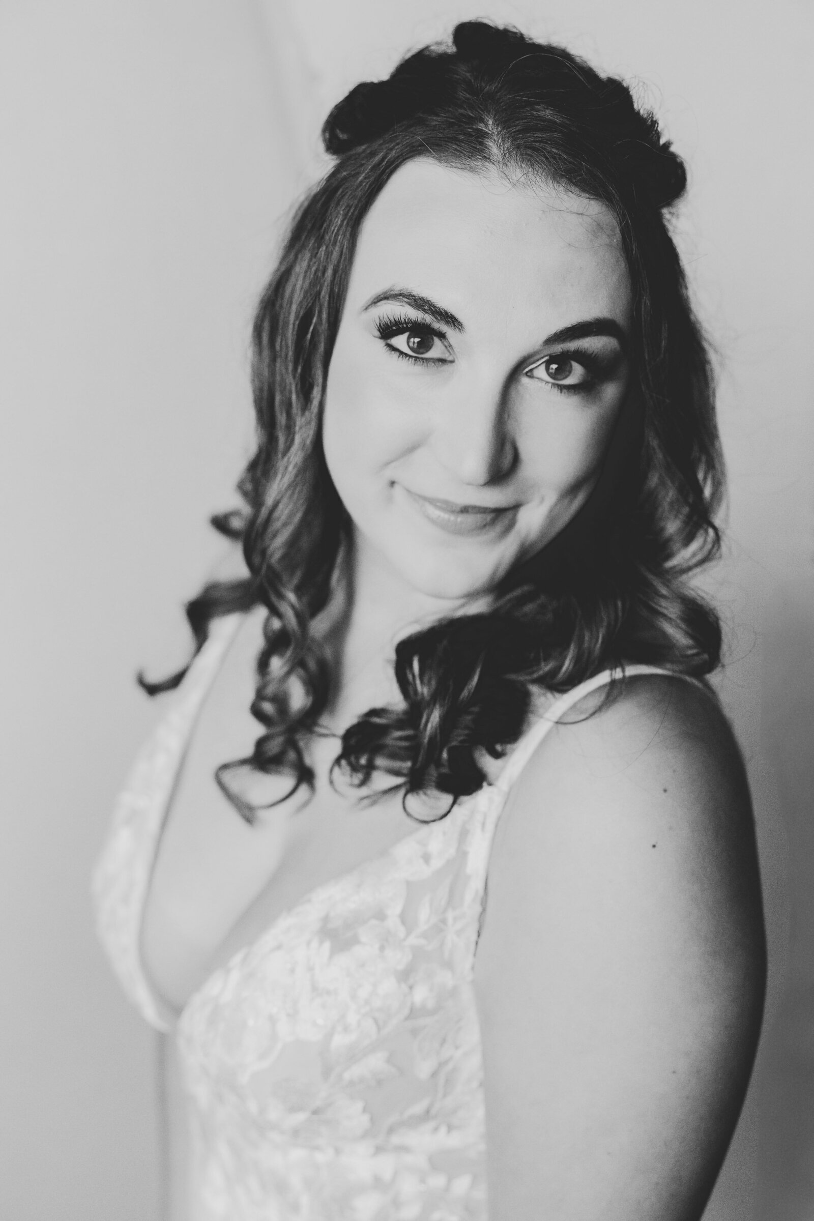 Chrissy wedding-4