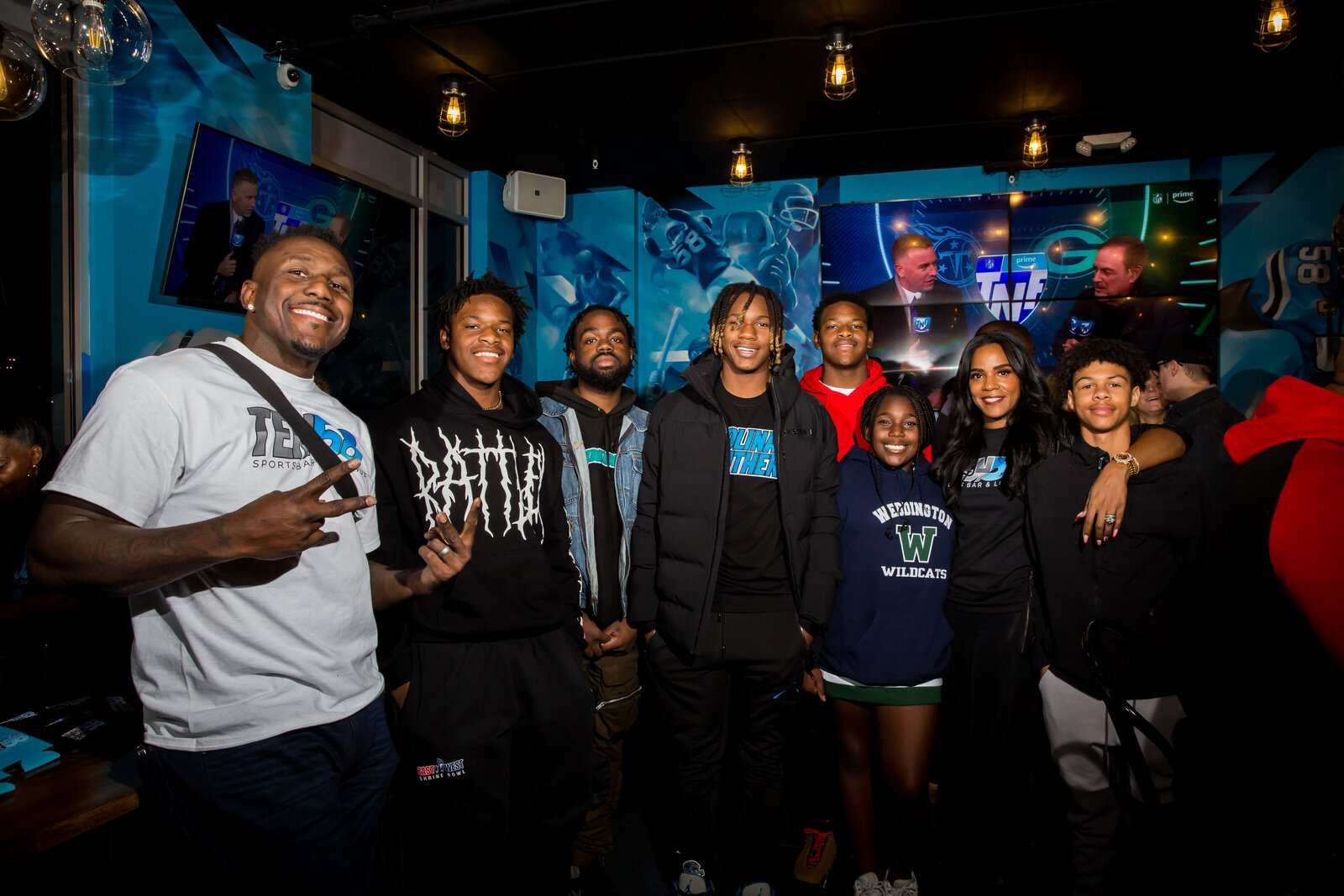 Ten58_Grand_Opening-399