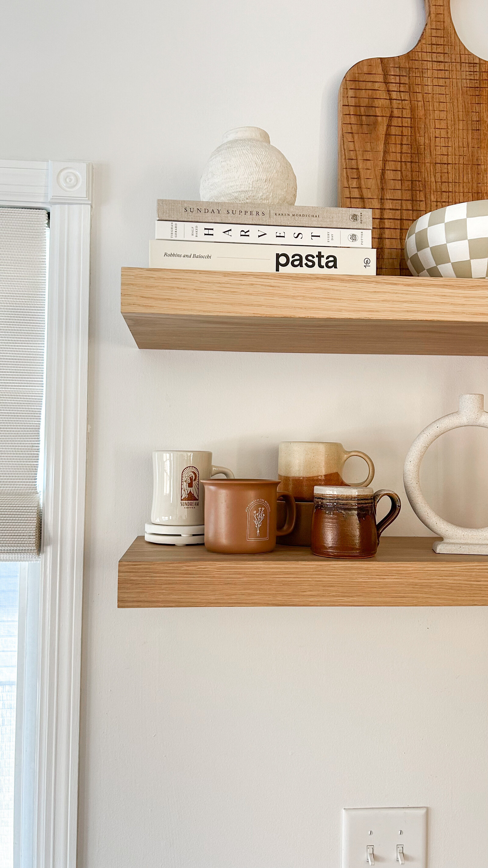 bre-keaton-shelves-37