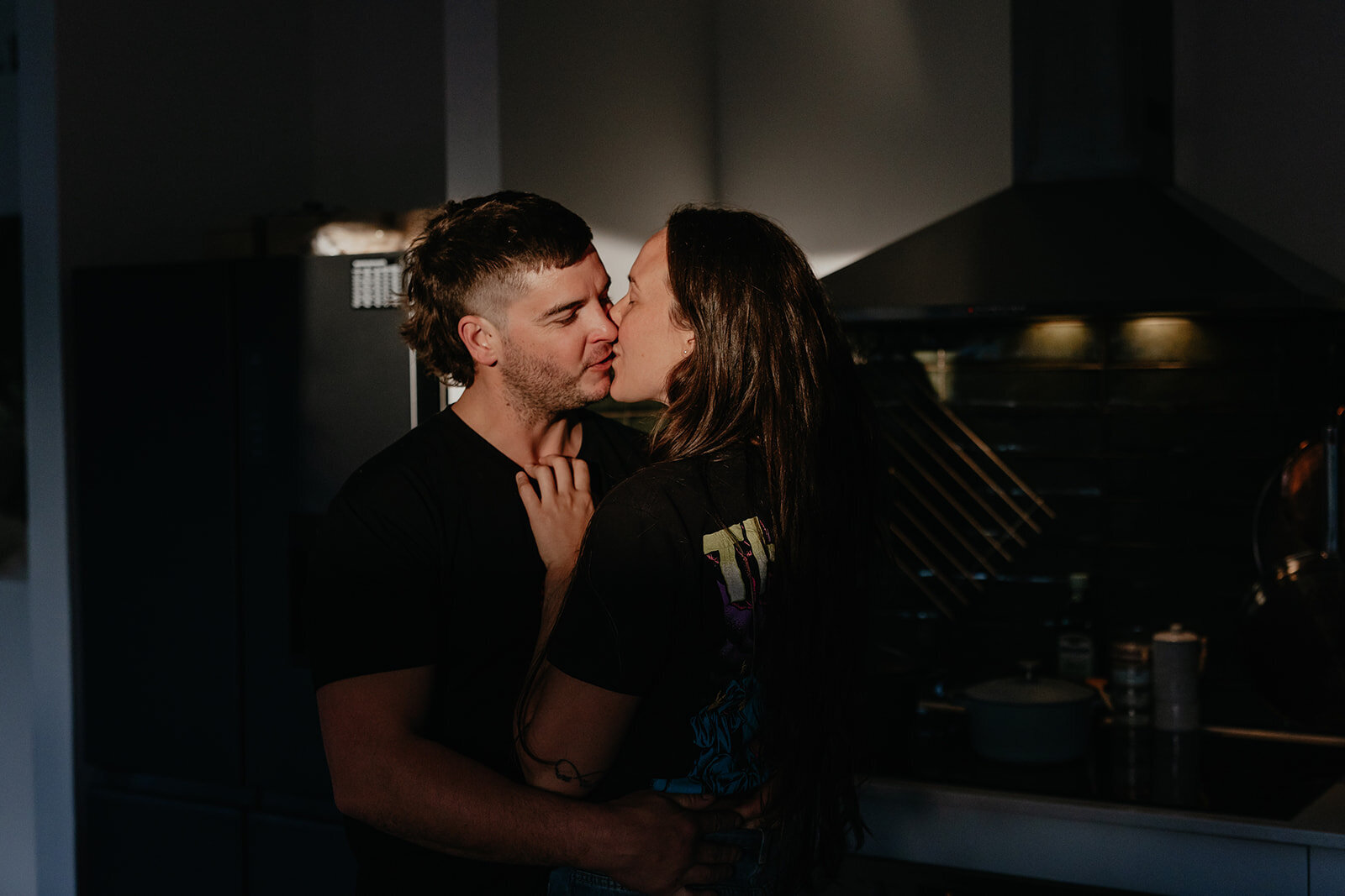 Owen+Sian-97_websize
