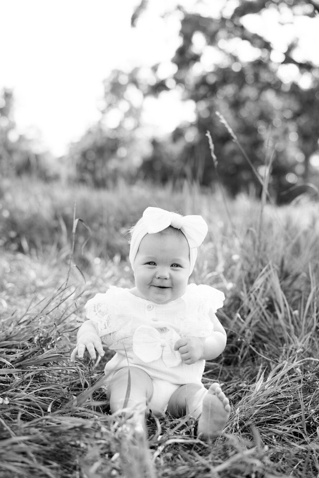 family_0058
