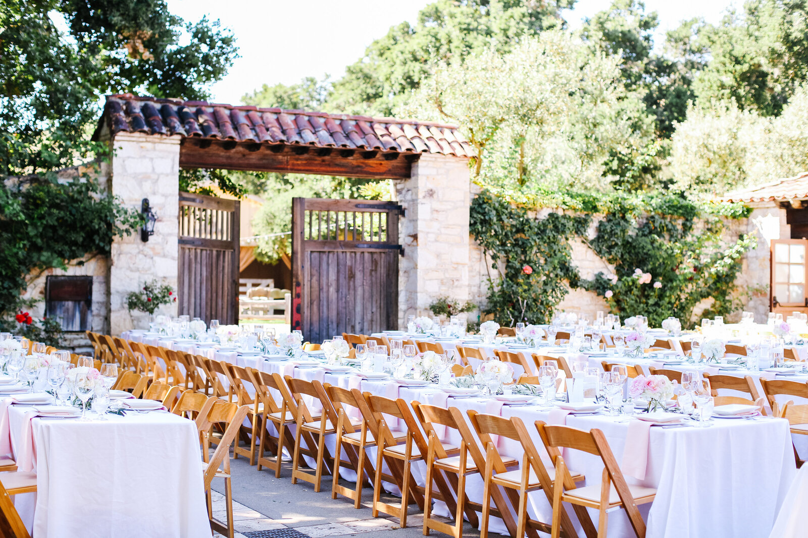 016_Weddings_9T3B5154