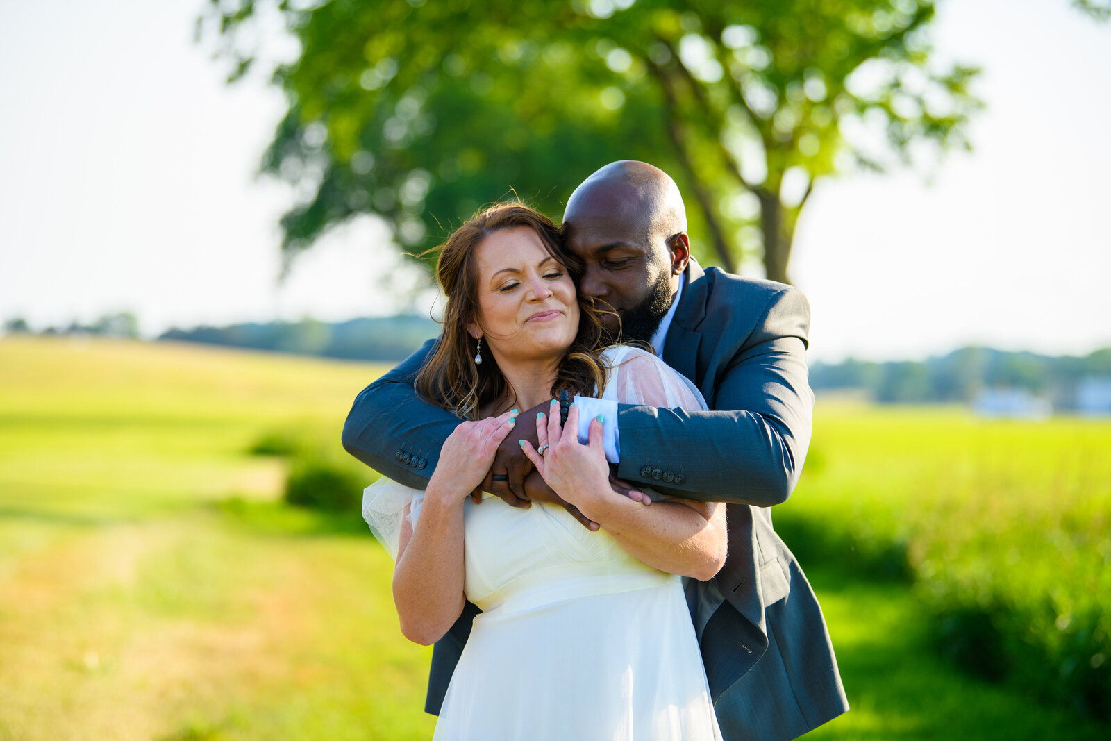 Styled Shoot 6.13.23-029