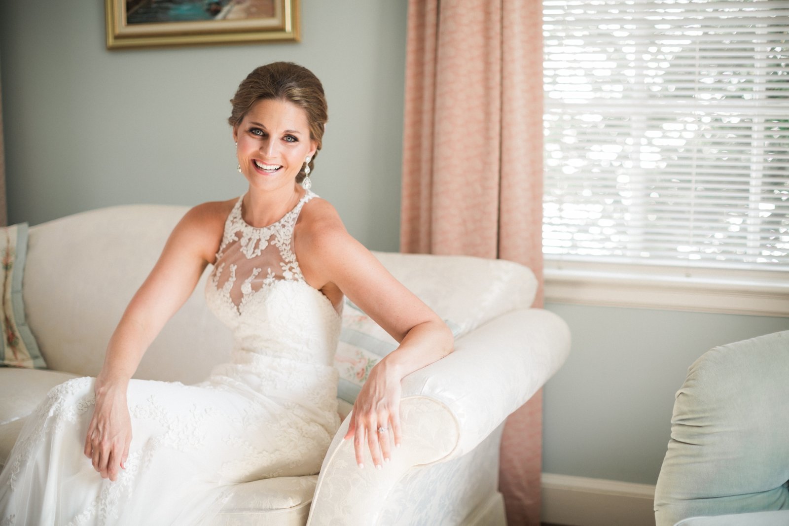i-pink-floral-va-estate-wedding_1607