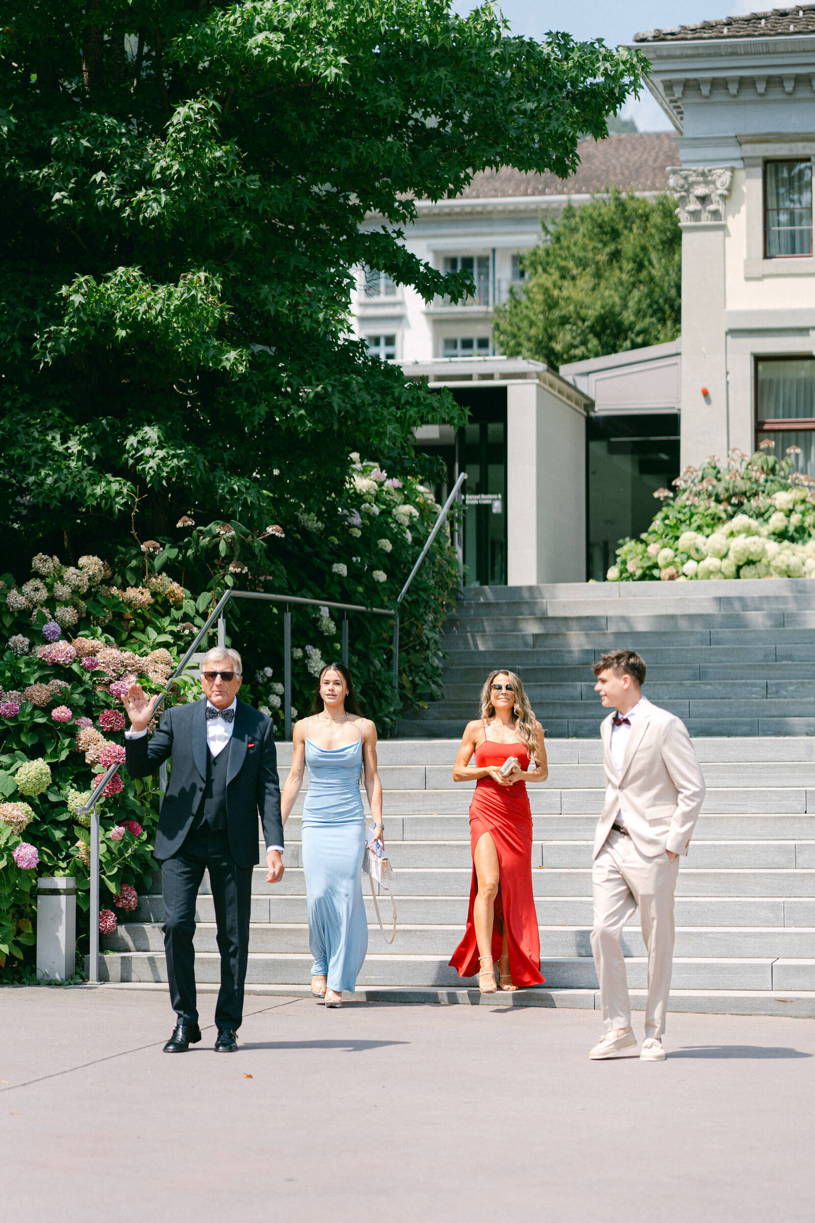 Hochzeitsfotograf Bad Ragaz-157