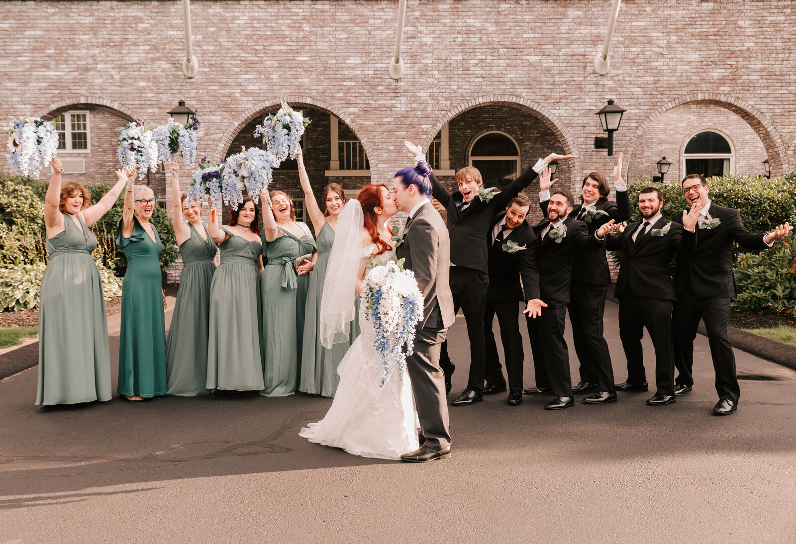 central-massachusetts-wedding-photographer-315