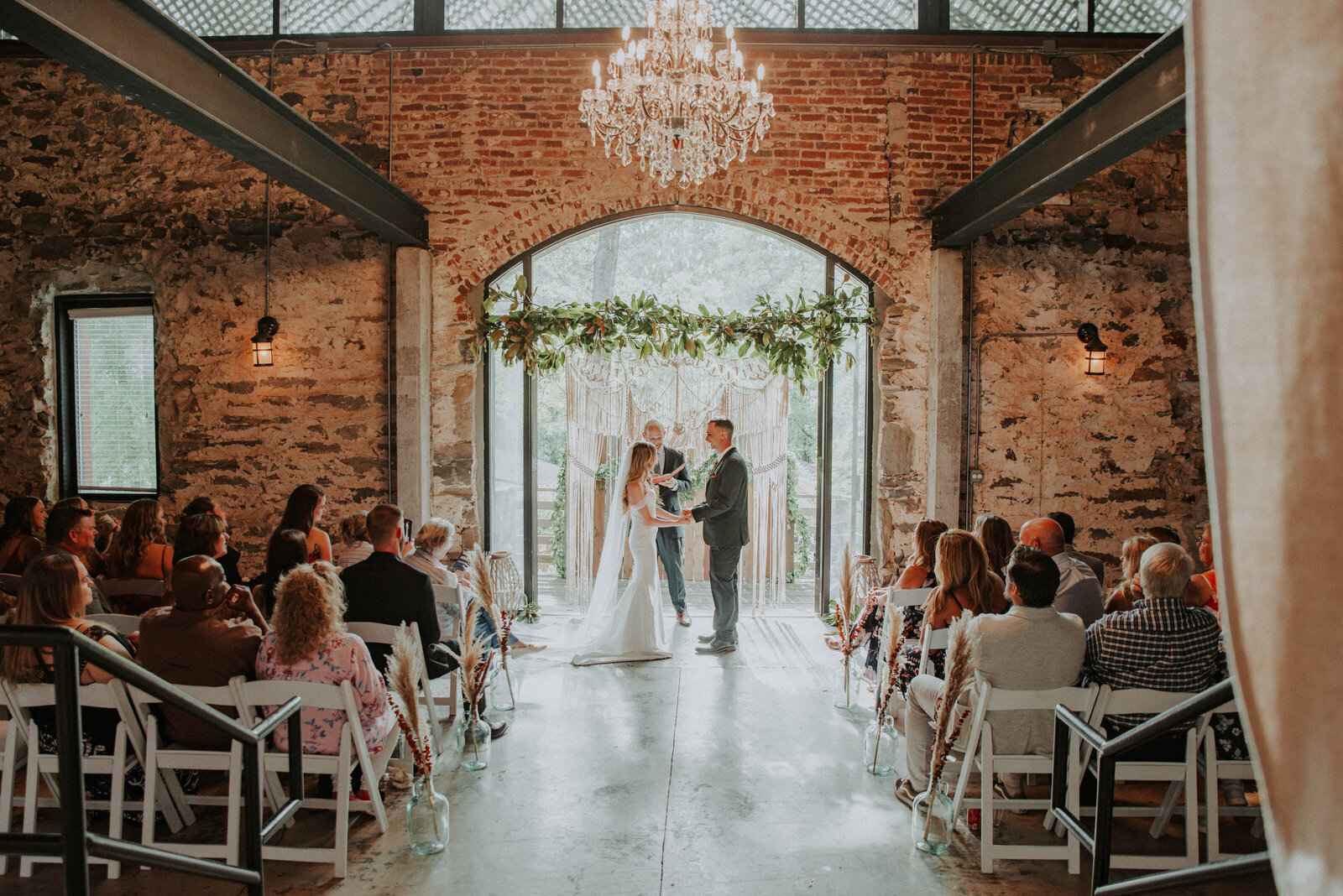 atlanta wedding photographer - weddings by kattie jackson 