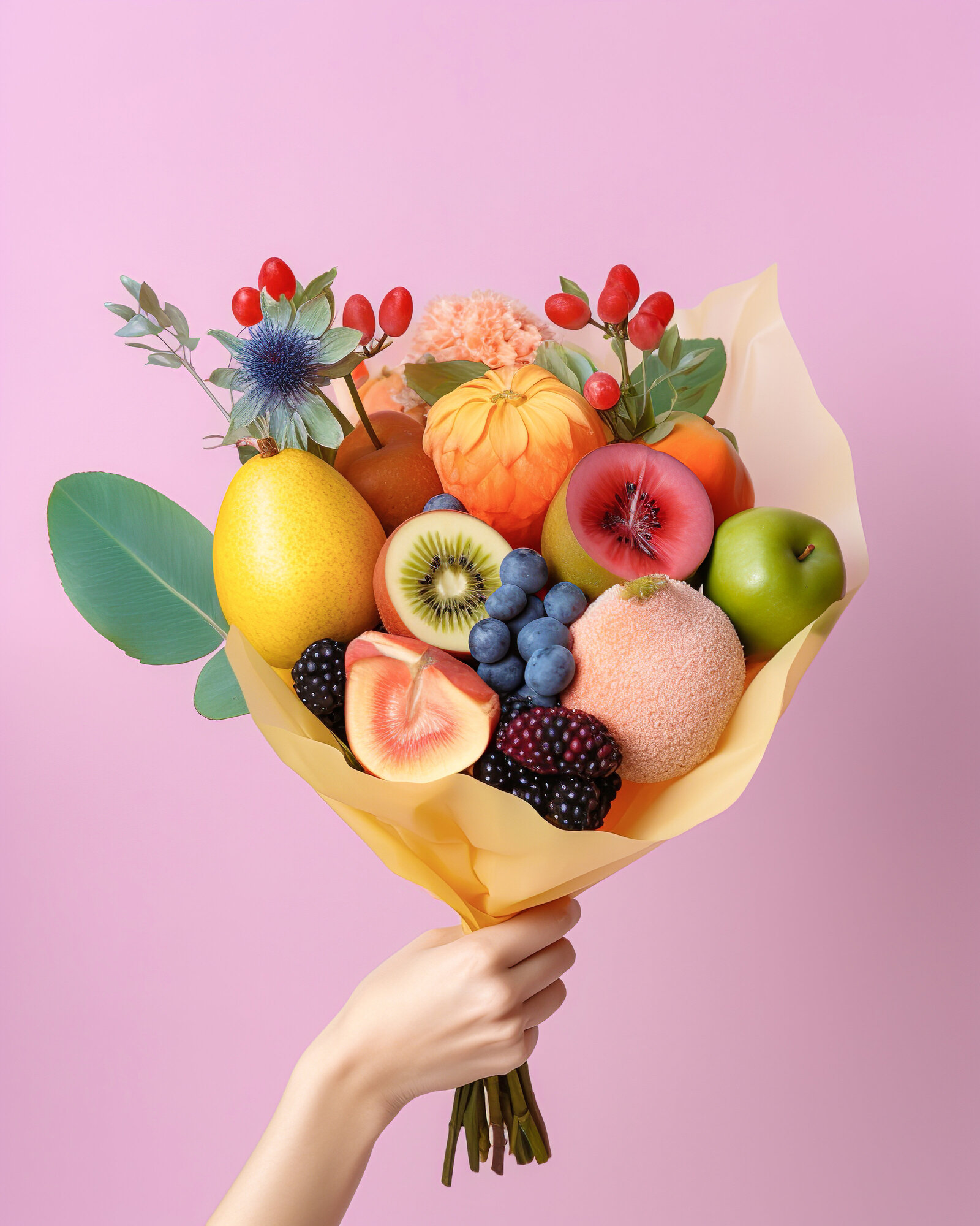 AdobeStock_600670883