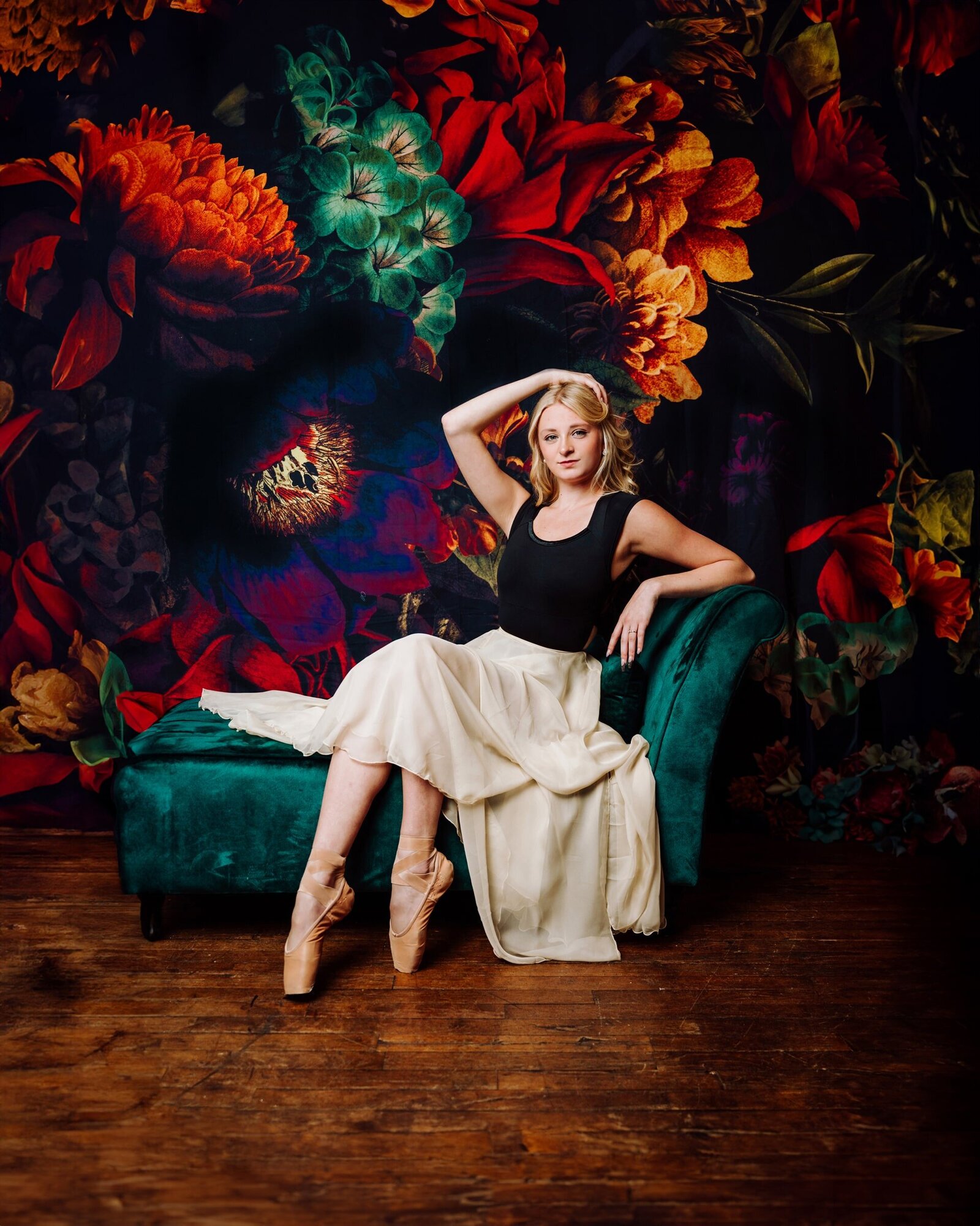 senior-dance-portrait