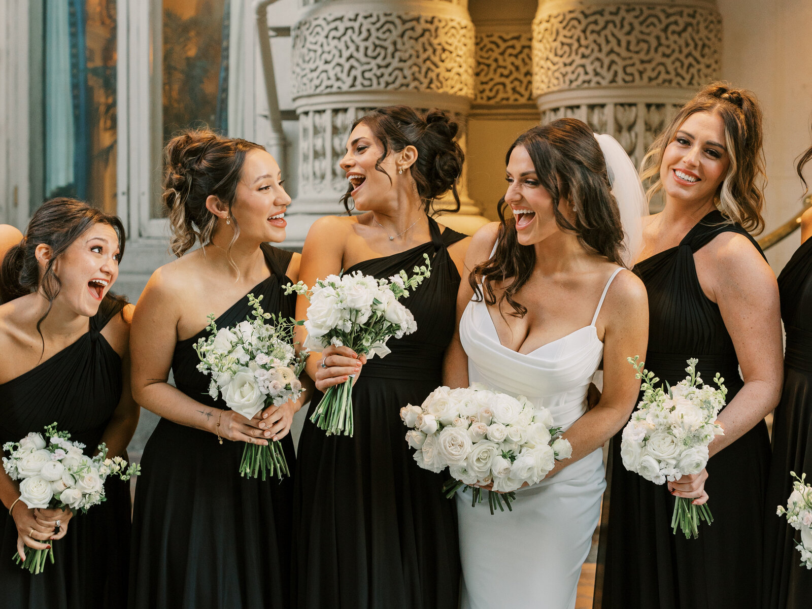 Belvedere-Wedding-Rebecca-Wilcher-Photography-1-57