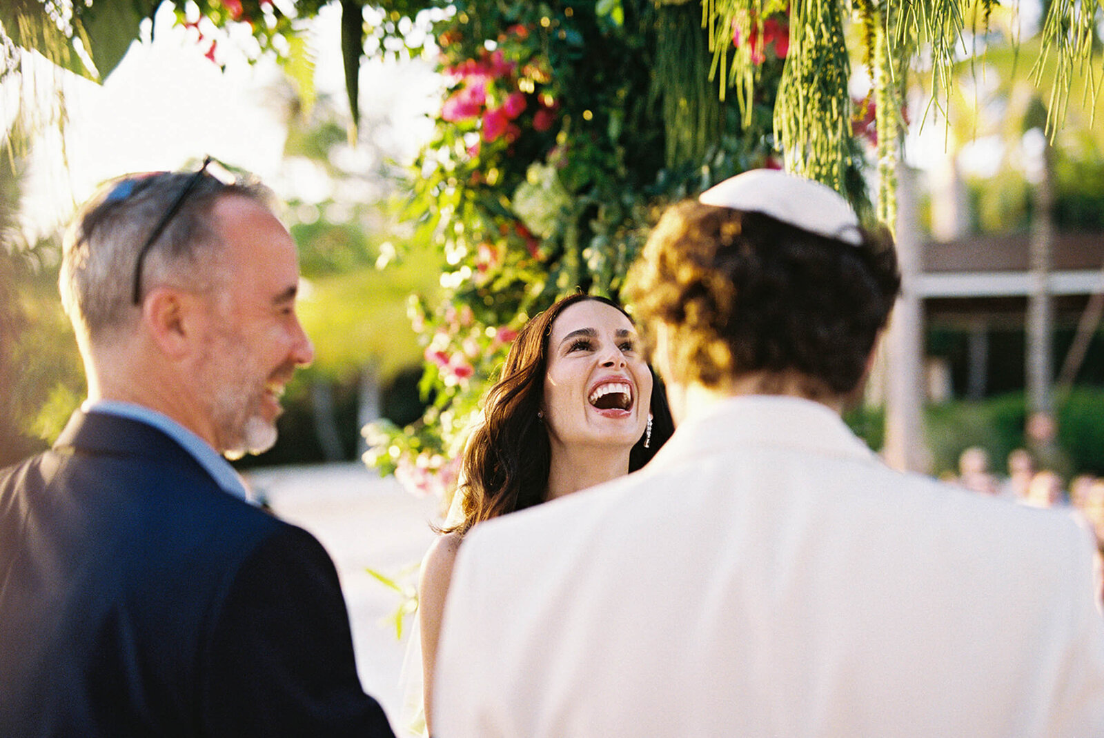 casa-de-campo-dominican-republic-wedding-e+z-asia-pimentel-photography38