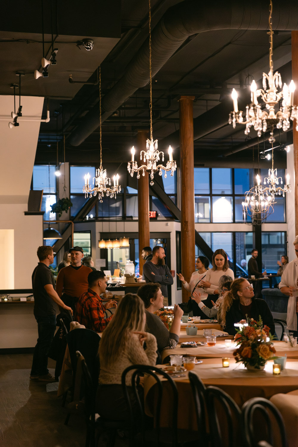 Portland-Event-Venue-and-Wedding-Space-07