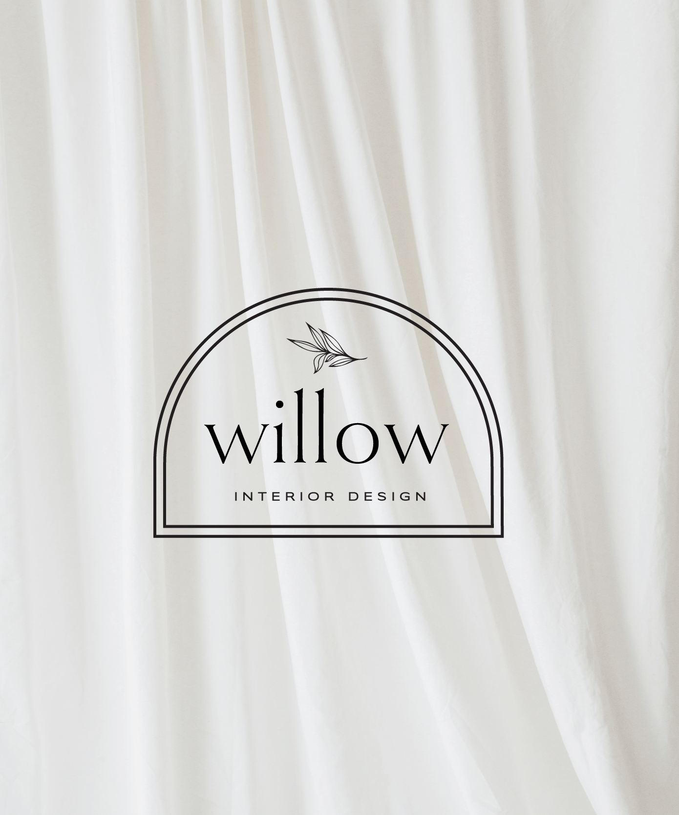 Willow-Sonrisa-Shop-22